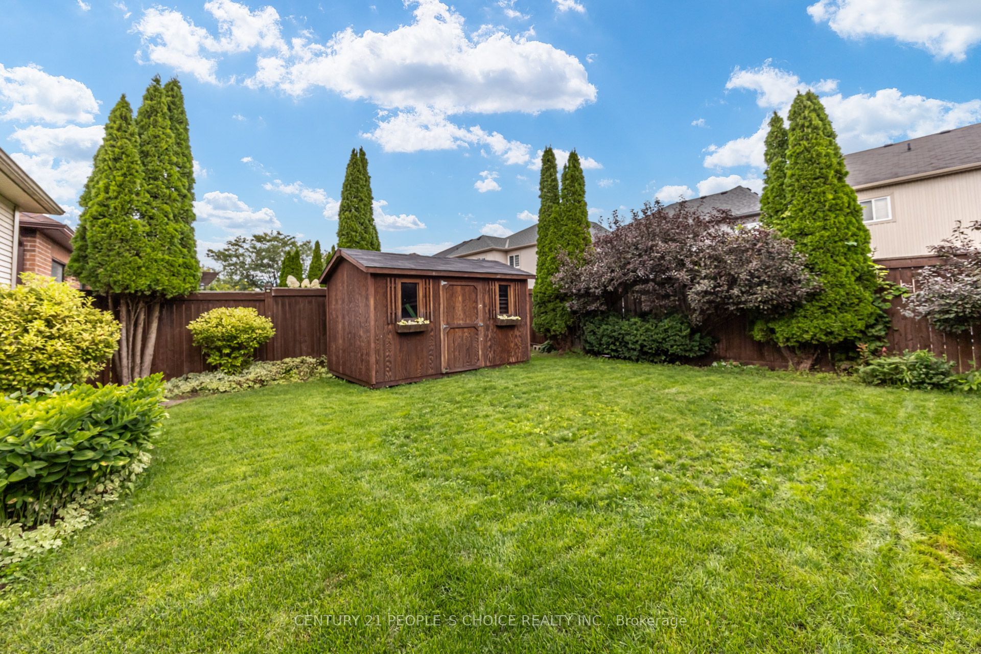 43 Jennings Drive Property Photo 41