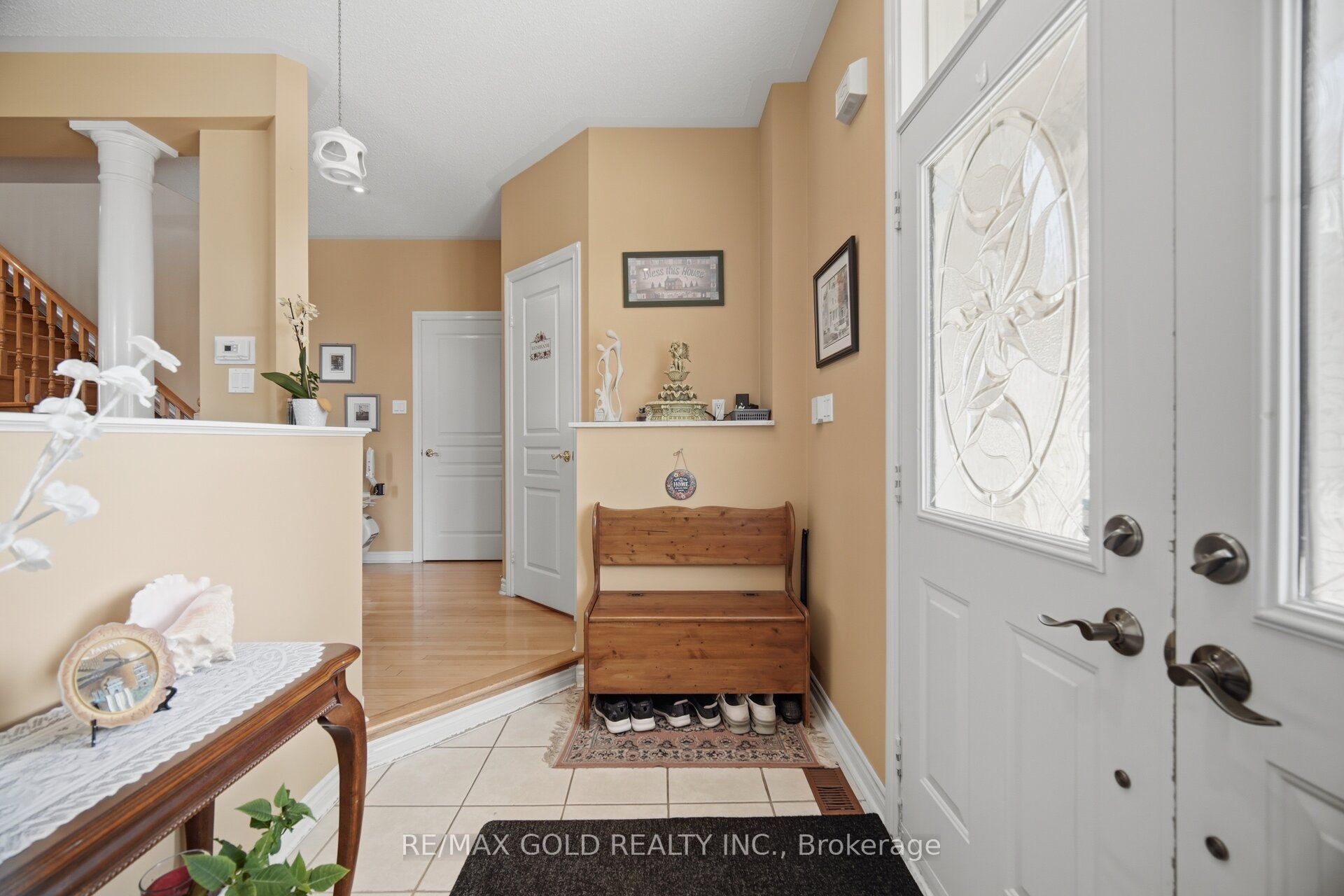 2 Sprucewood Crescent Property Photo 6