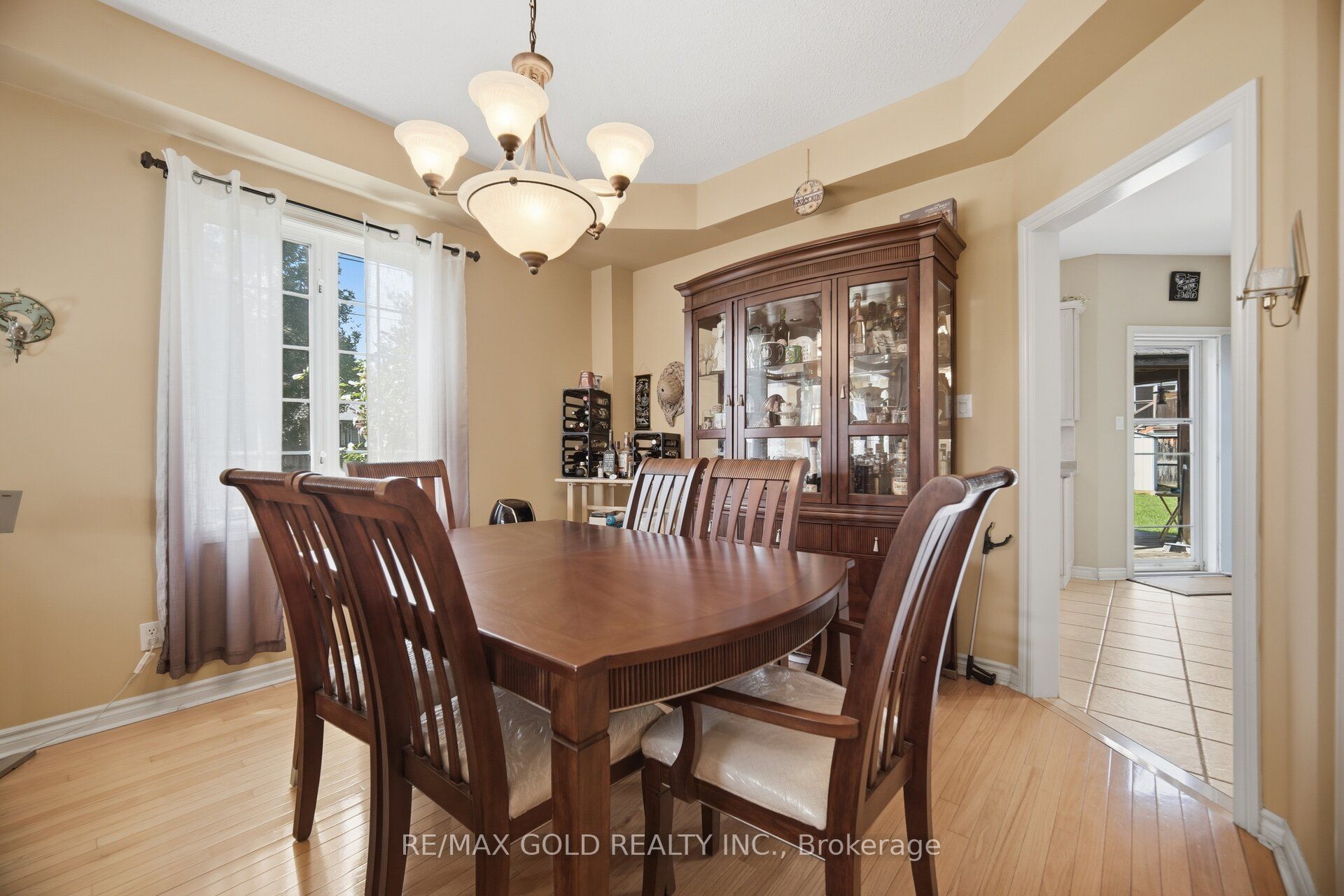 2 Sprucewood Crescent Property Photo 10