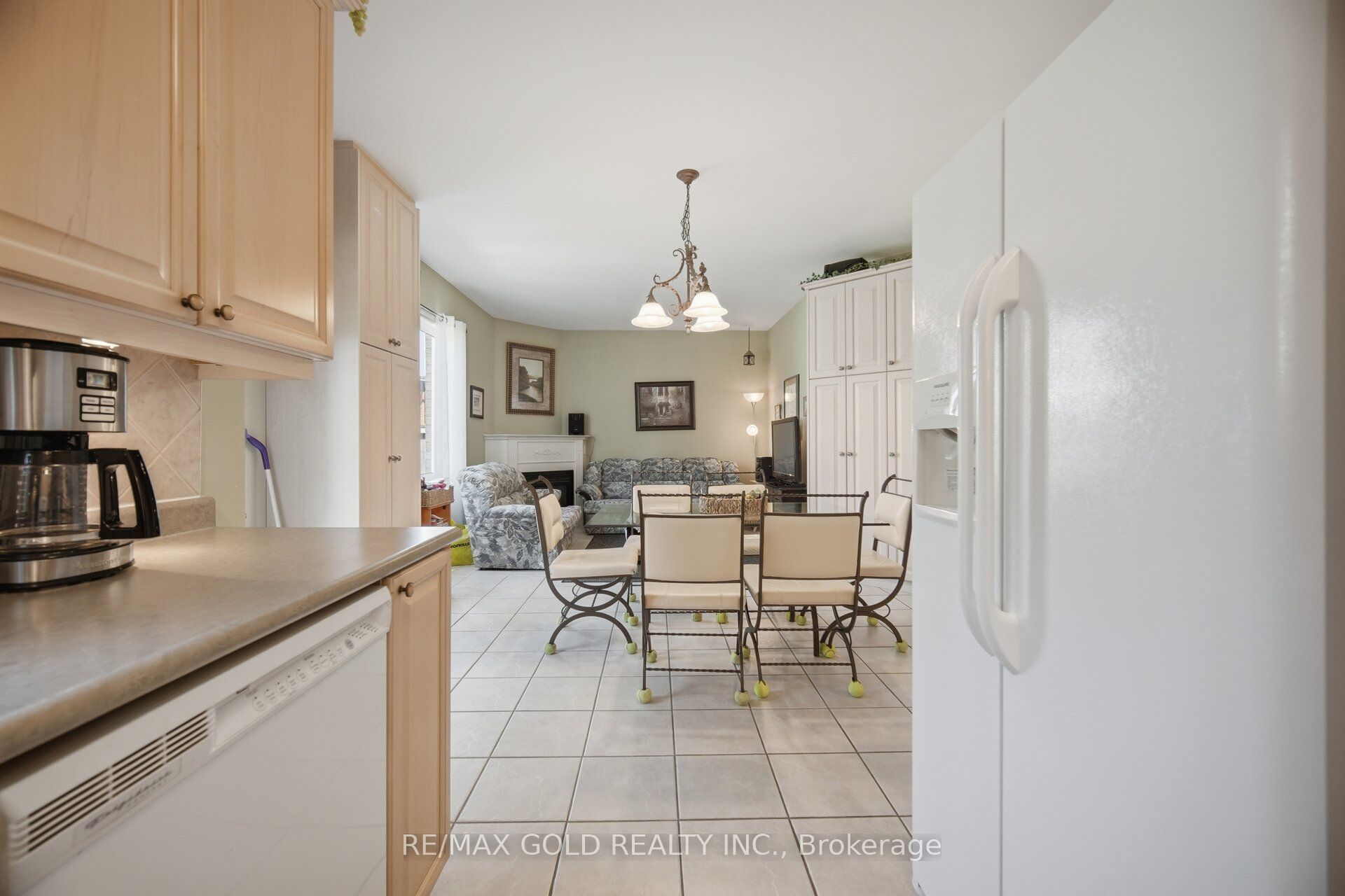 2 Sprucewood Crescent Property Photo 15