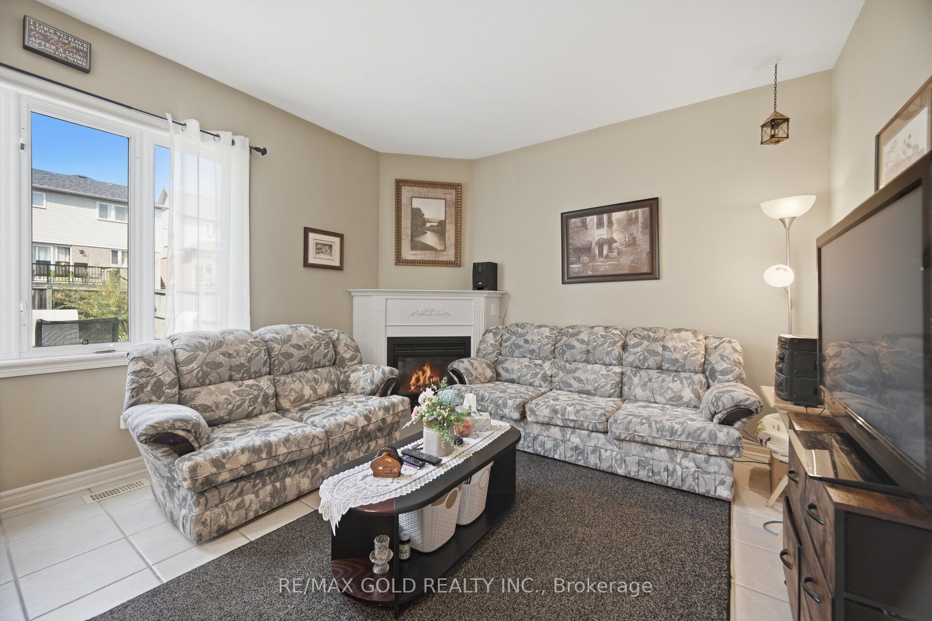 2 Sprucewood Crescent Property Photo 16