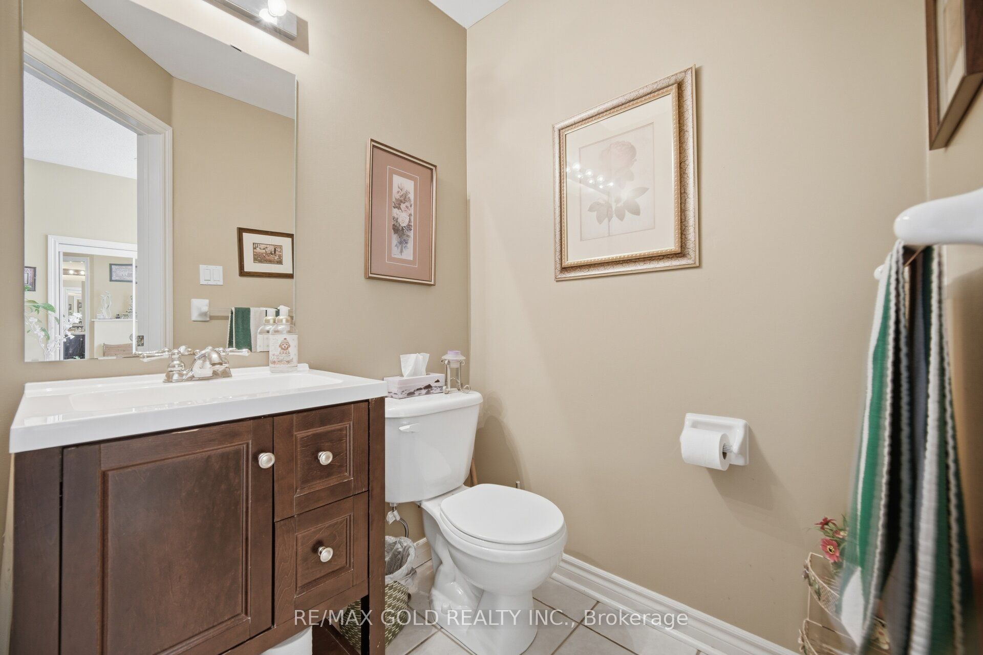 2 Sprucewood Crescent Property Photo 18