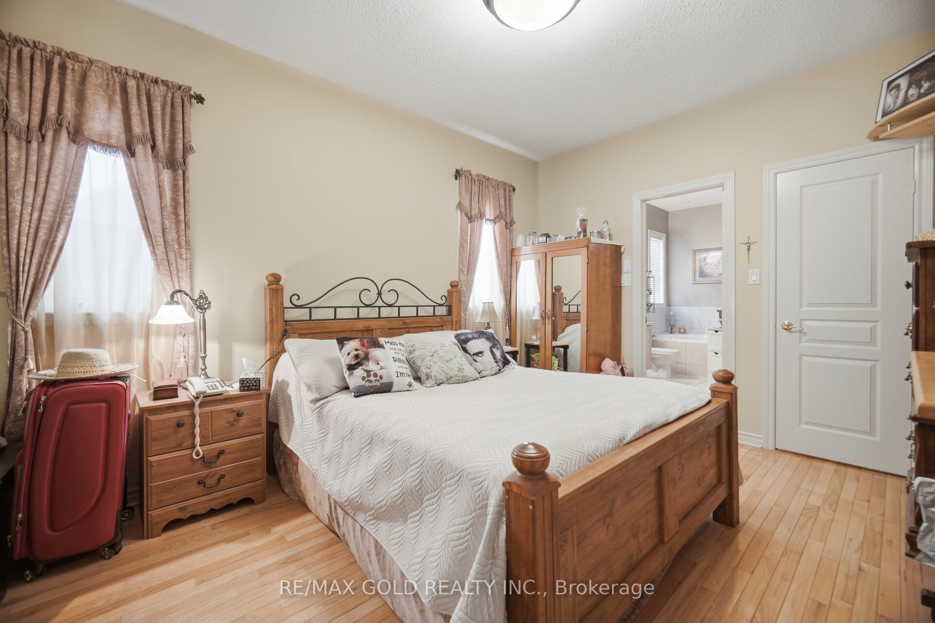 2 Sprucewood Crescent Property Photo 19