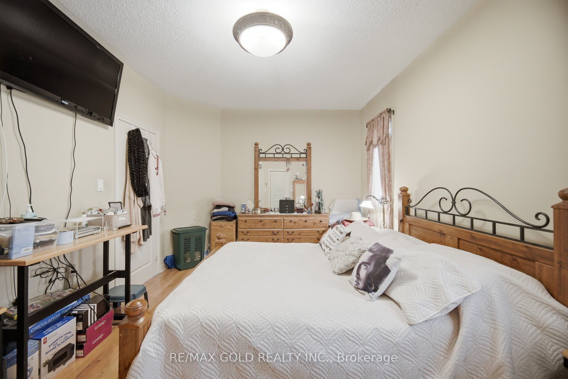 2 Sprucewood Crescent Property Photo 20