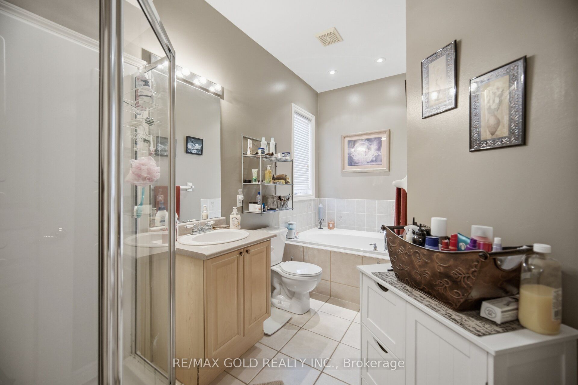 2 Sprucewood Crescent Property Photo 21