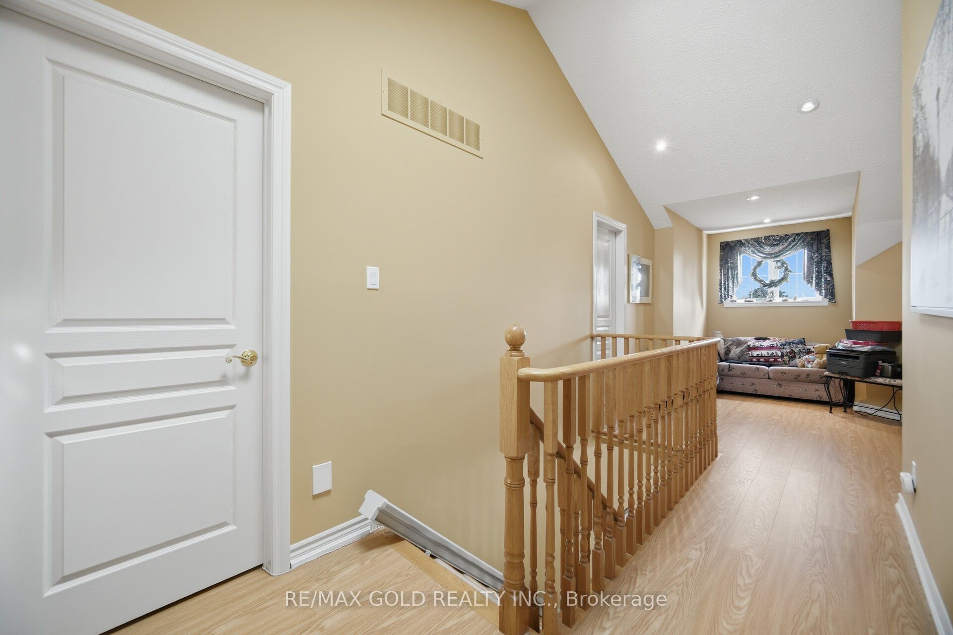 2 Sprucewood Crescent Property Photo 25