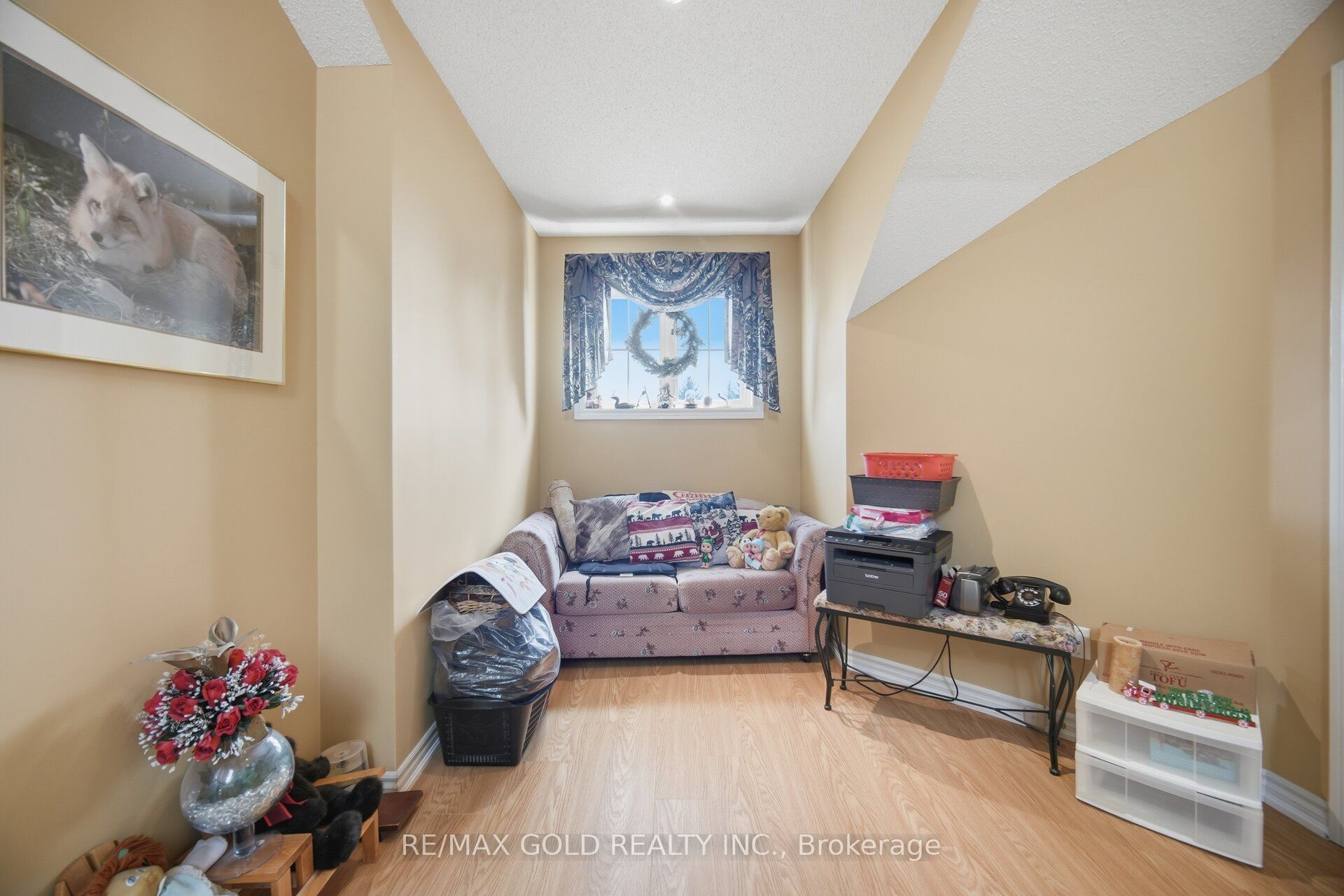 2 Sprucewood Crescent Property Photo 26