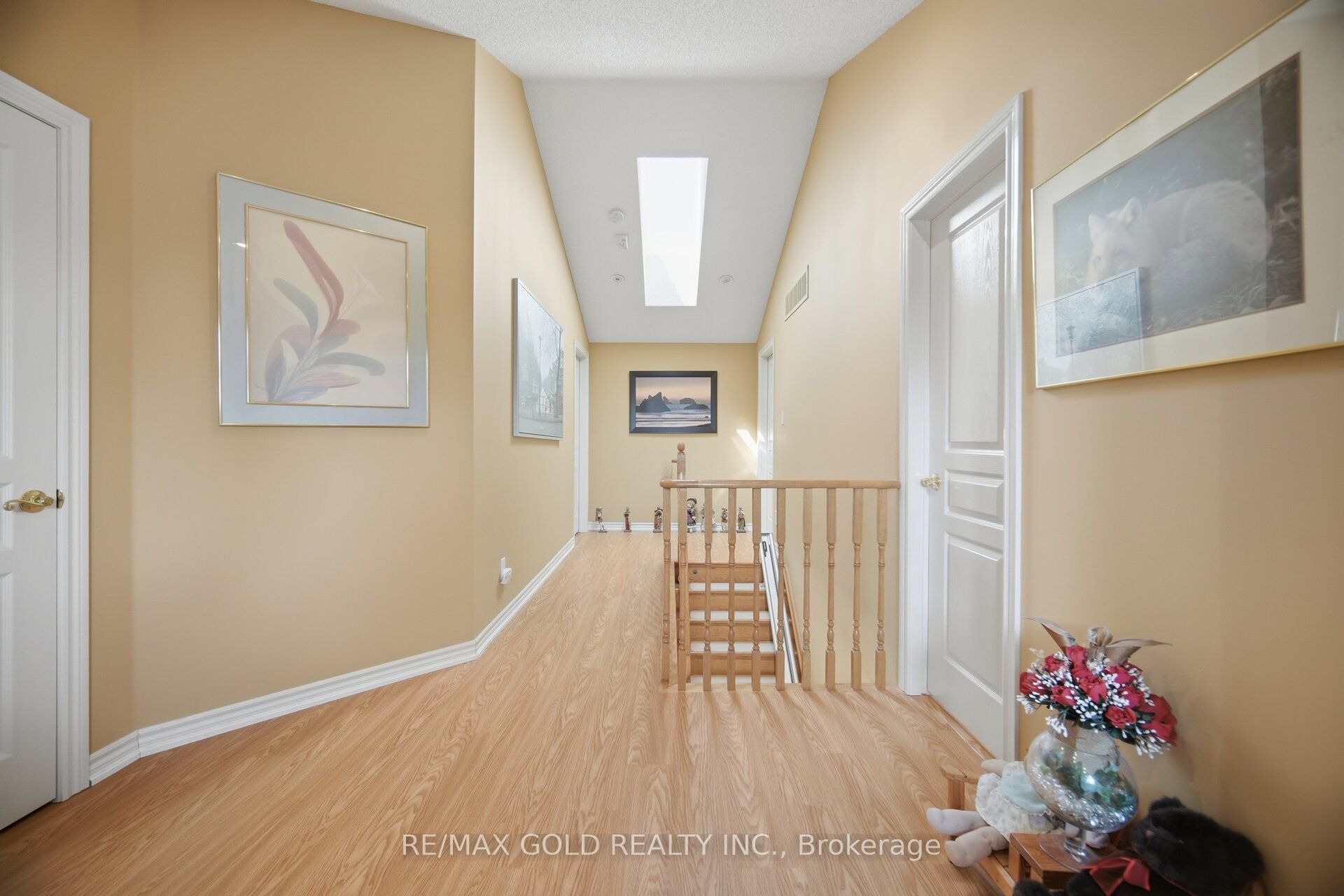 2 Sprucewood Crescent Property Photo 27