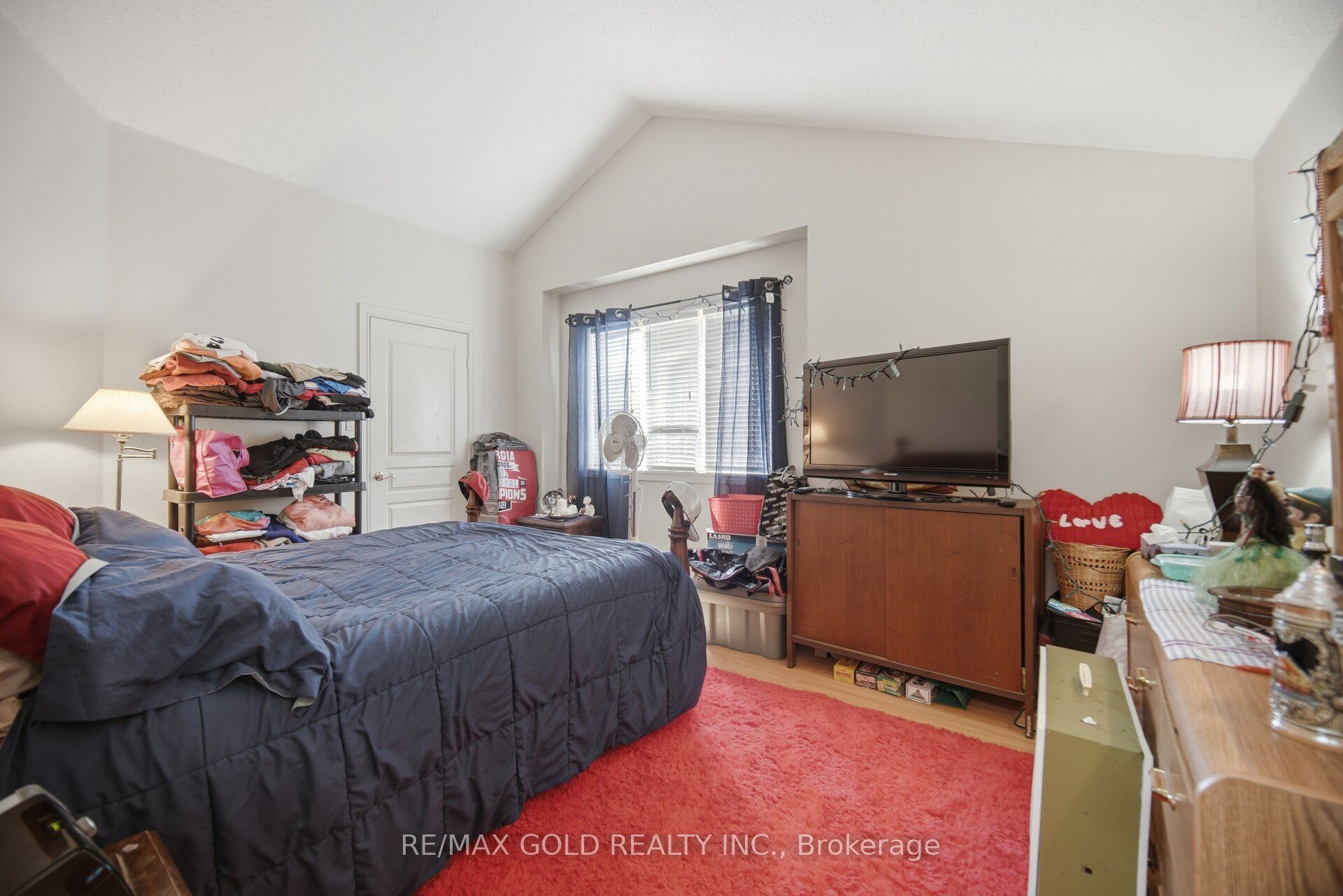 2 Sprucewood Crescent Property Photo 32