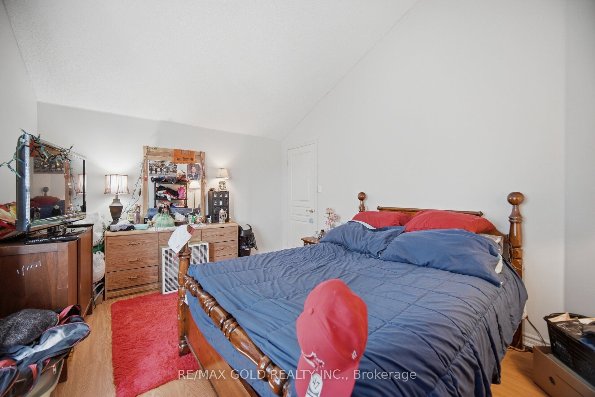 2 Sprucewood Crescent Property Photo 33