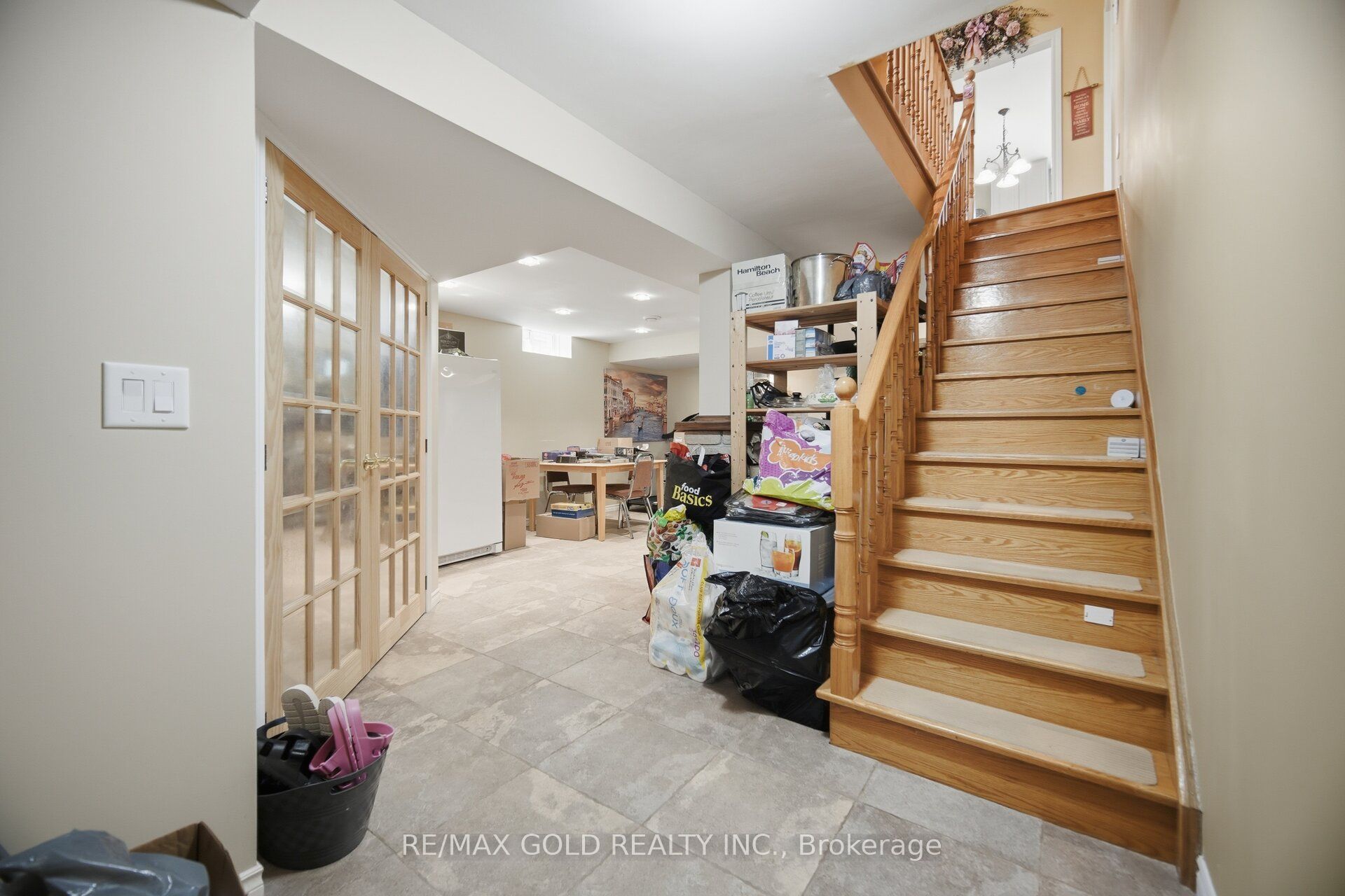 2 Sprucewood Crescent Property Photo 34