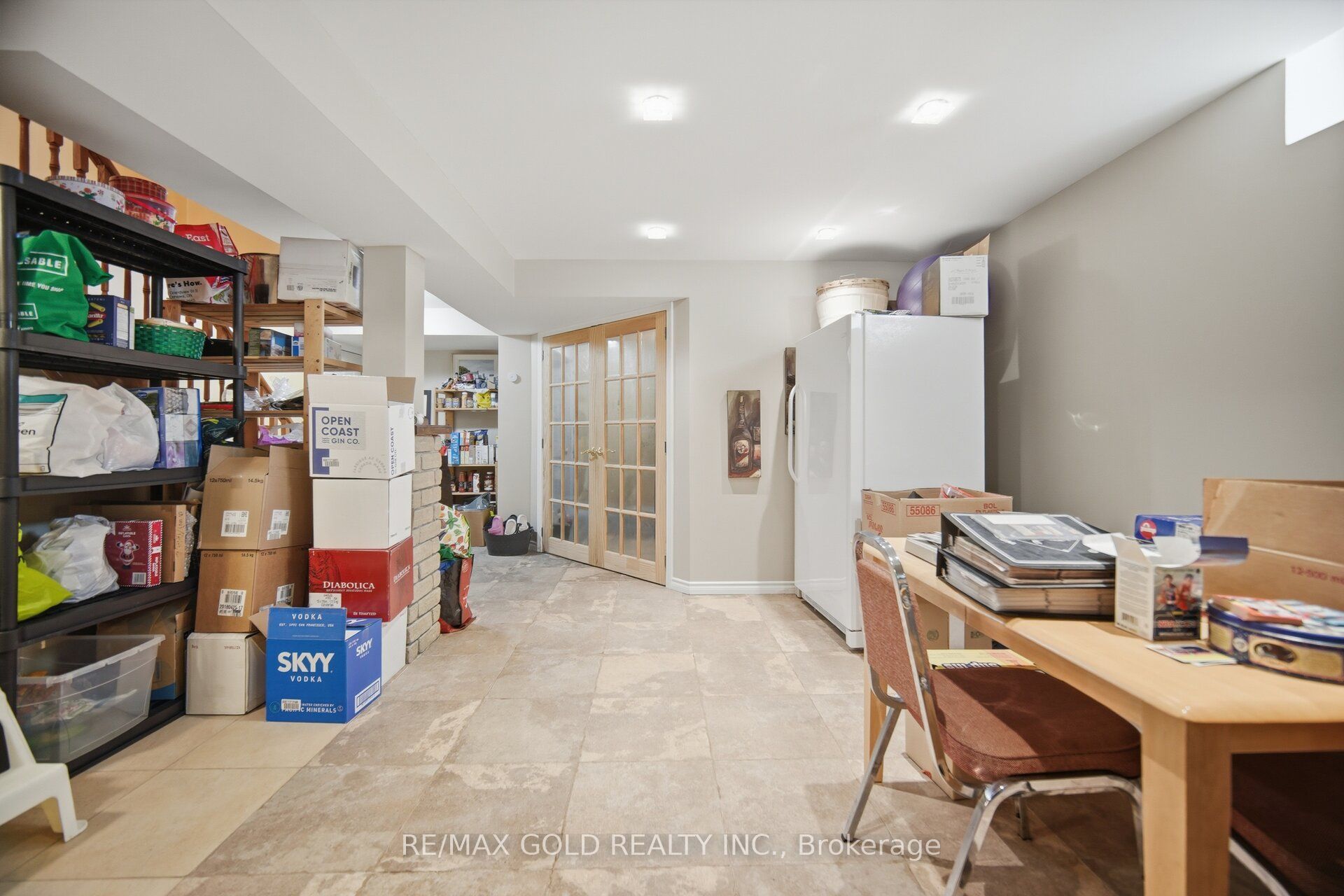 2 Sprucewood Crescent Property Photo 35