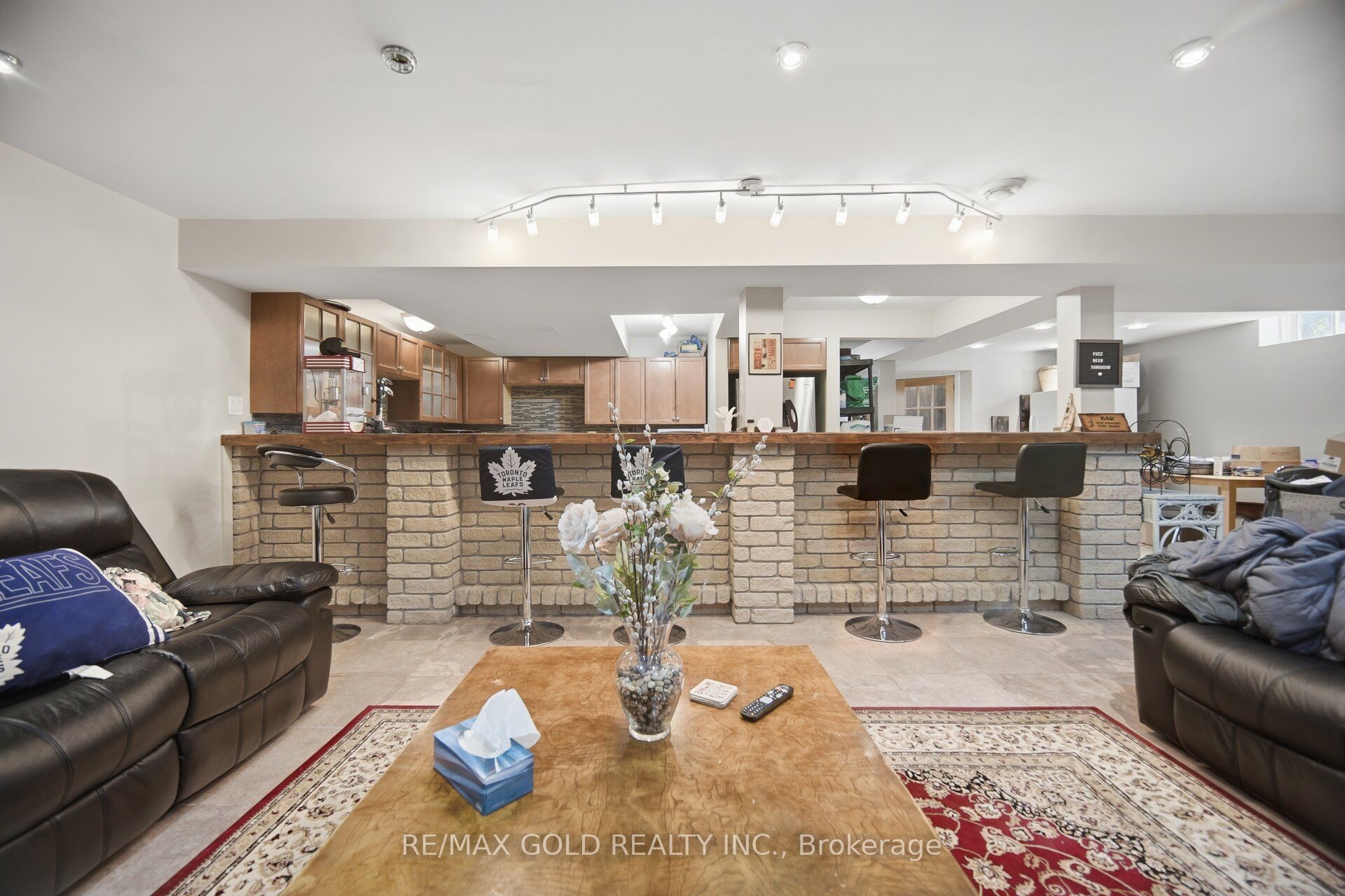 2 Sprucewood Crescent Property Photo 40