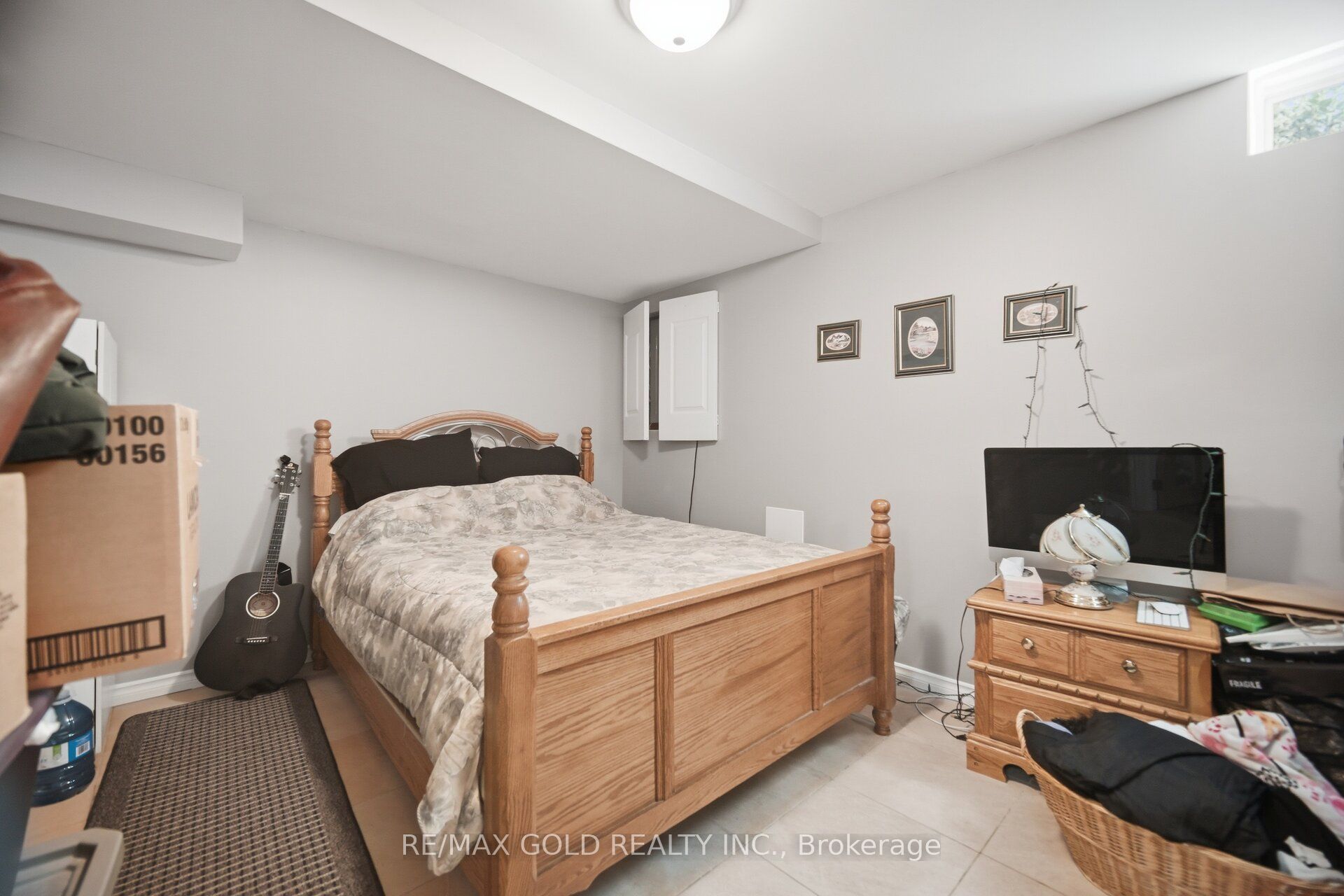 2 Sprucewood Crescent Property Photo 41