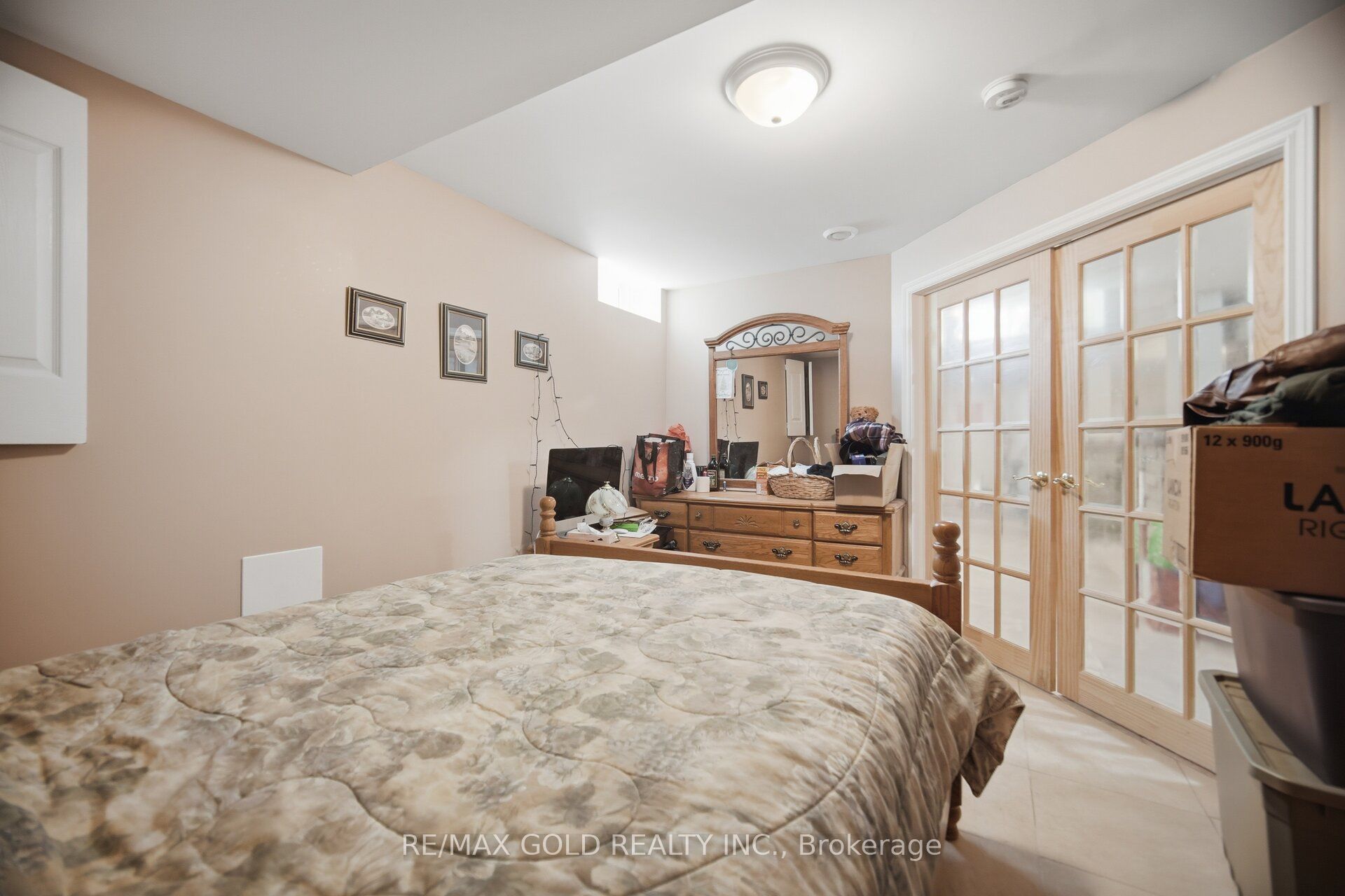 2 Sprucewood Crescent Property Photo 42