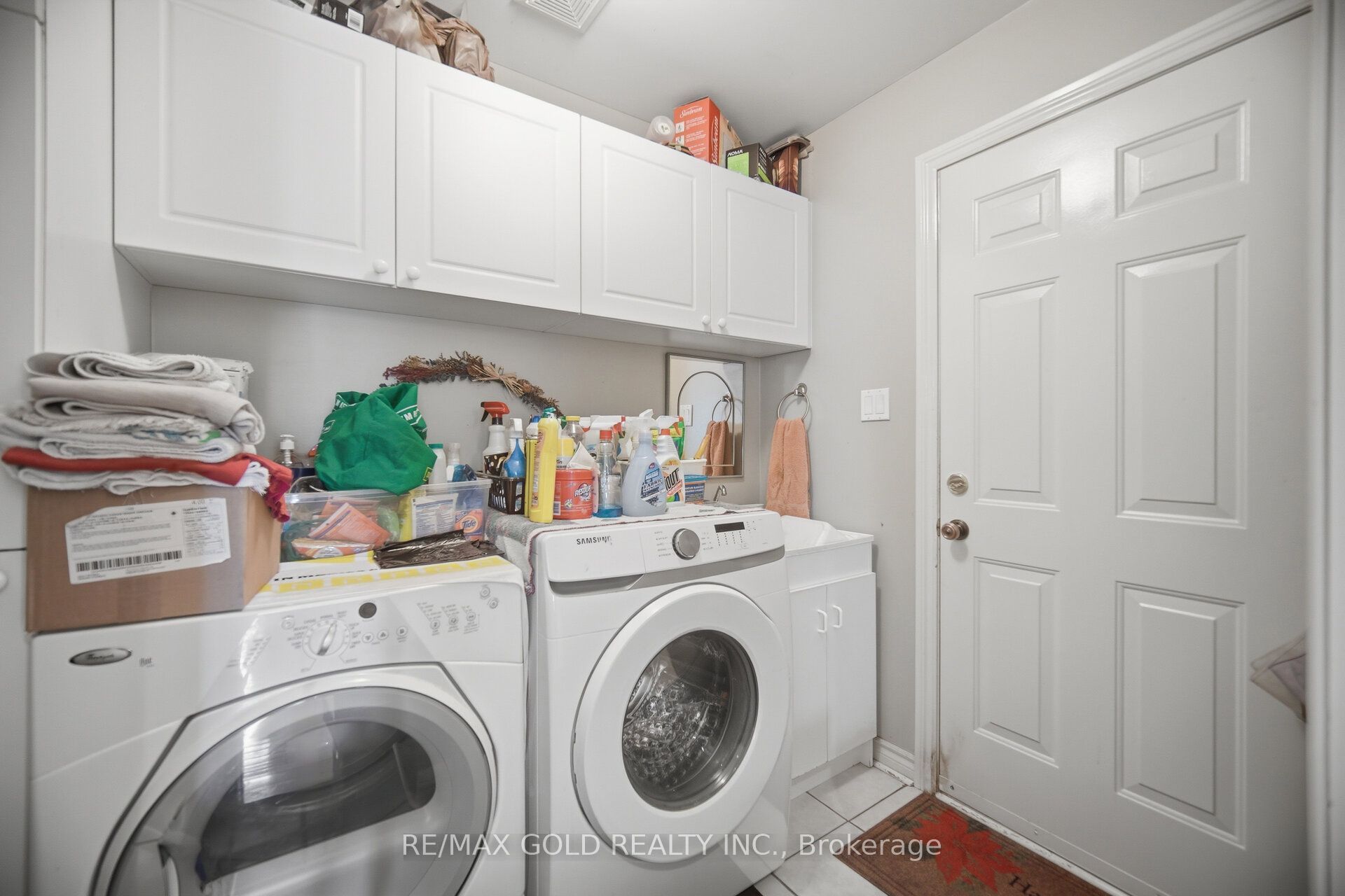 2 Sprucewood Crescent Property Photo 45
