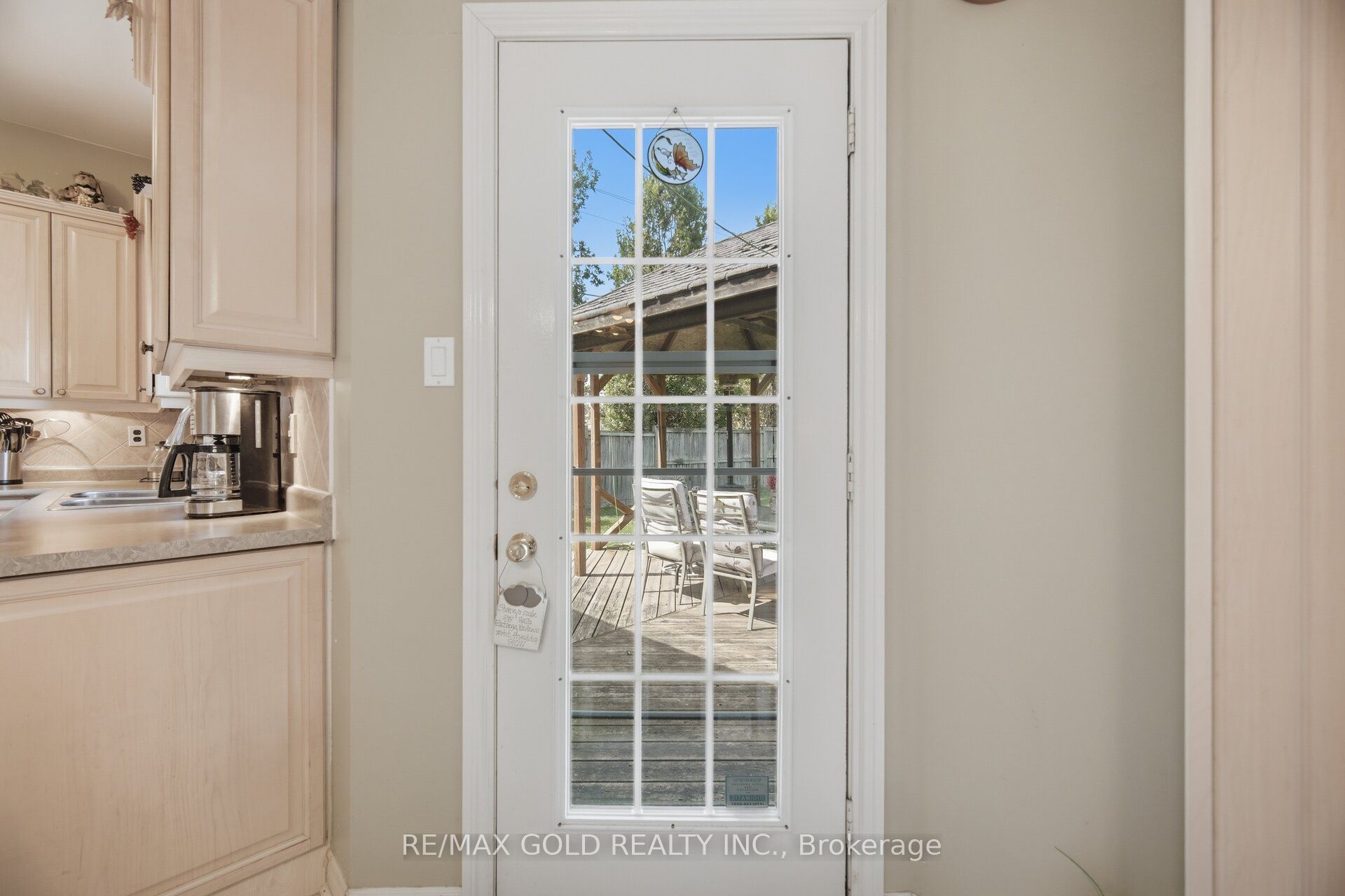 2 Sprucewood Crescent Property Photo 46