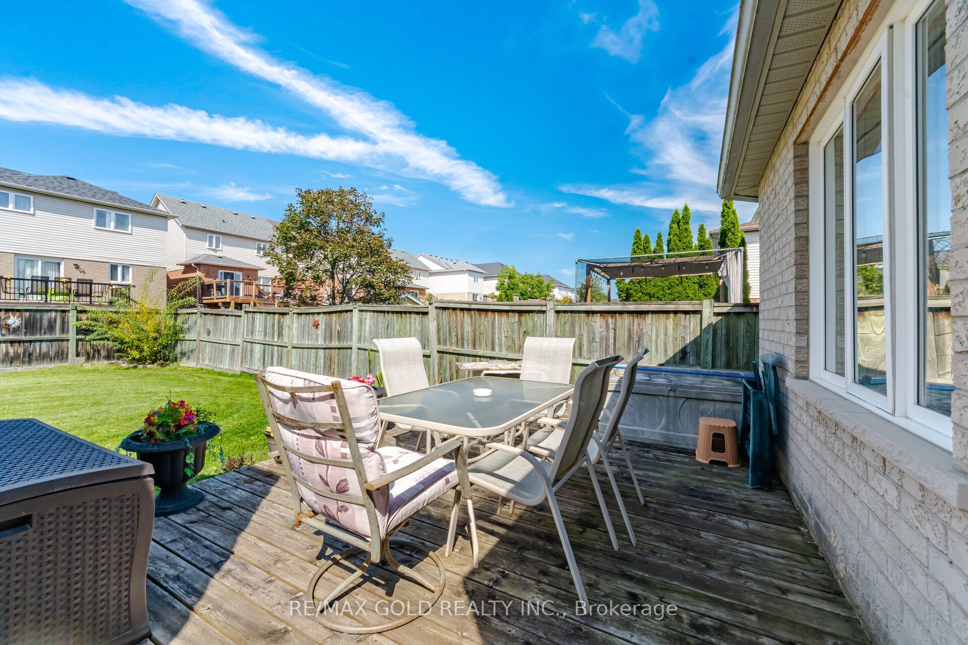 2 Sprucewood Crescent Property Photo 48