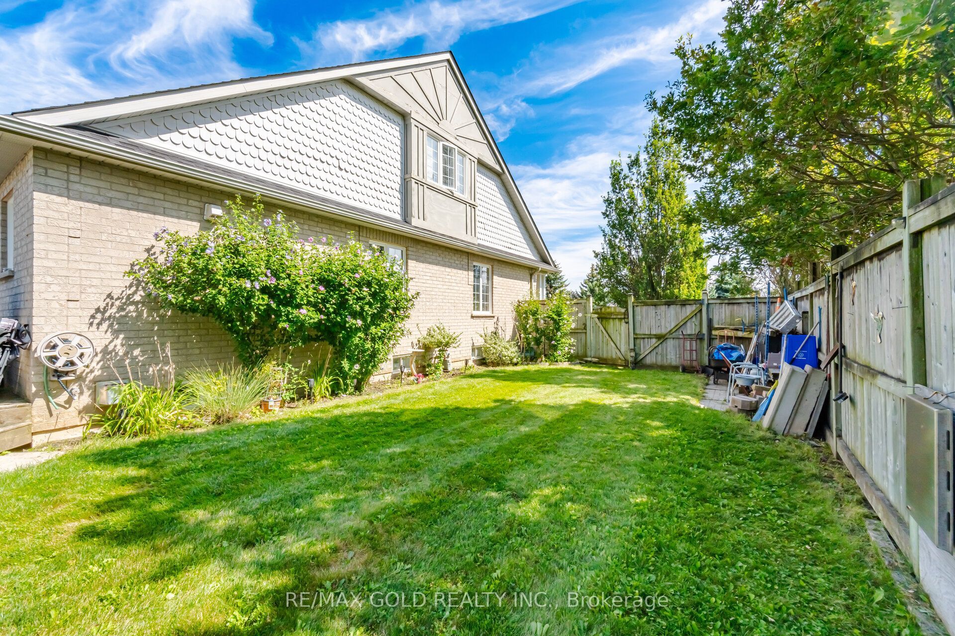 2 Sprucewood Crescent Property Photo 49