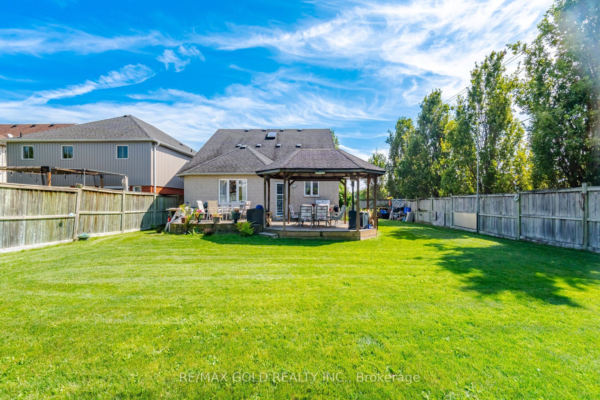 2 Sprucewood Crescent Property Photo 50