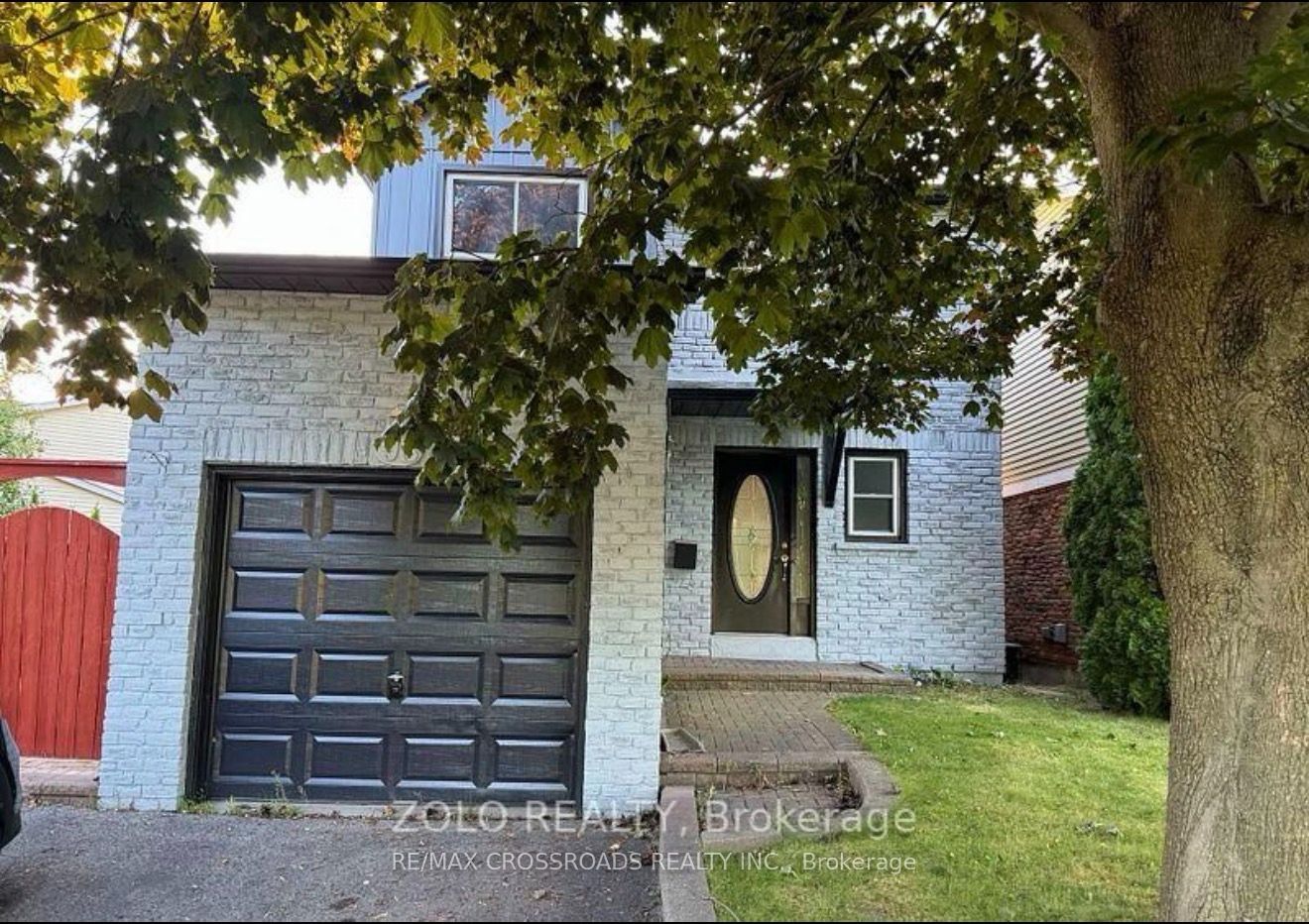 98 Kirby Crescent Property Photo 1