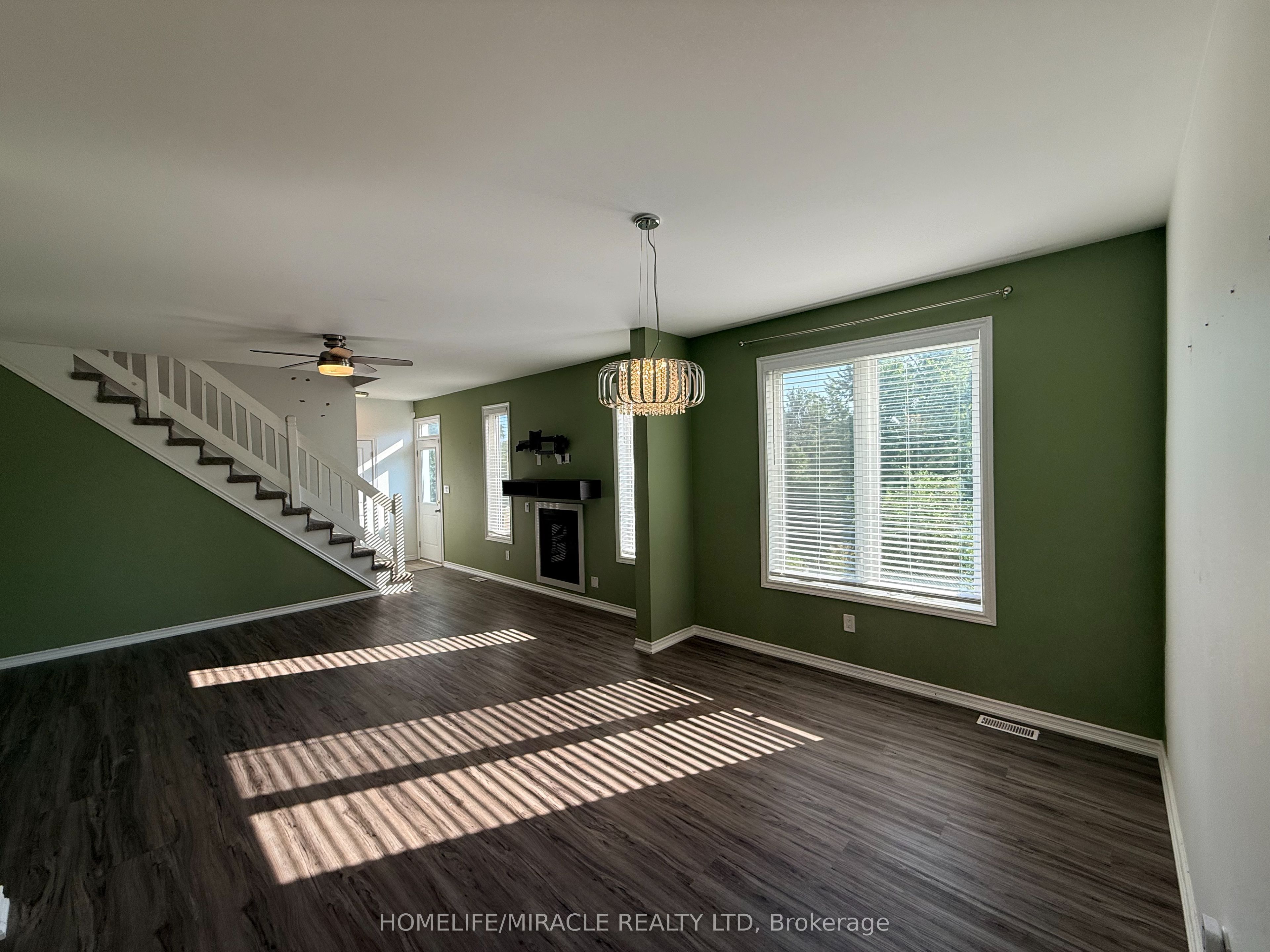 5691 Main Street Property Photo 6