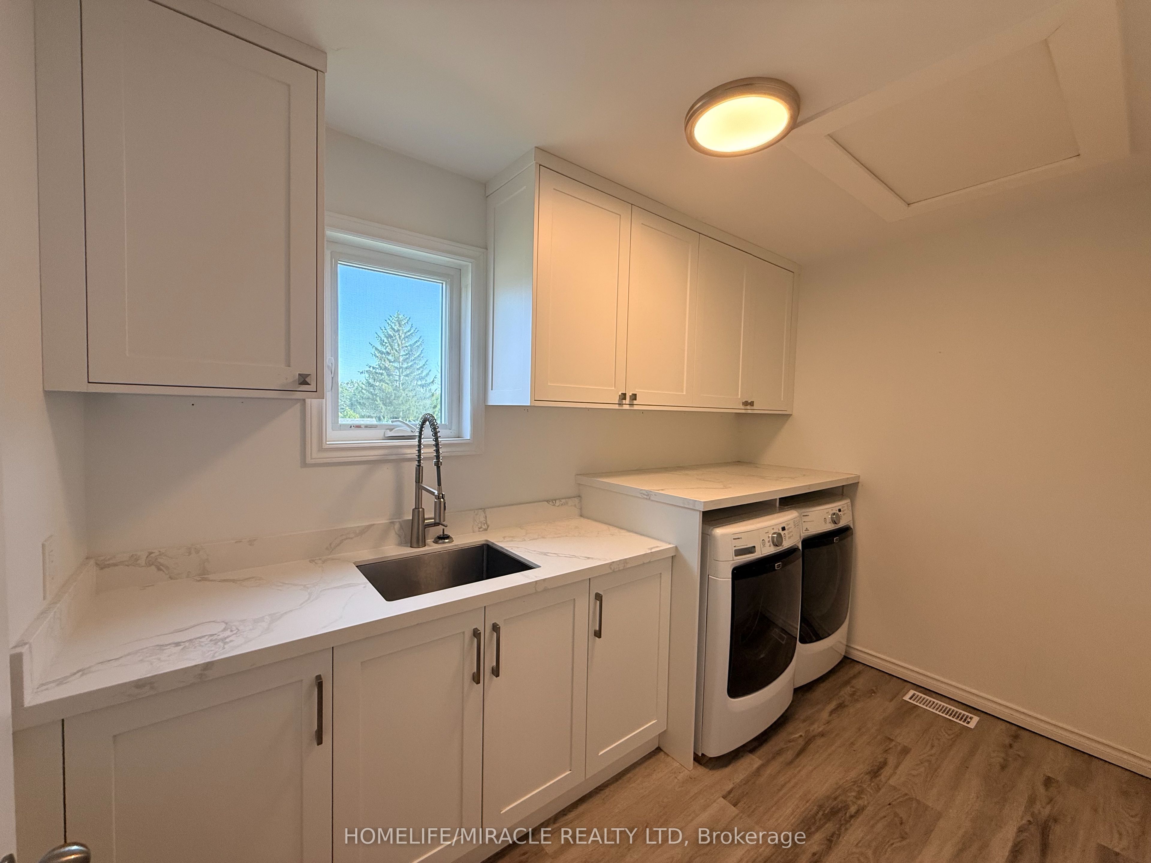 5691 Main Street Property Photo 8