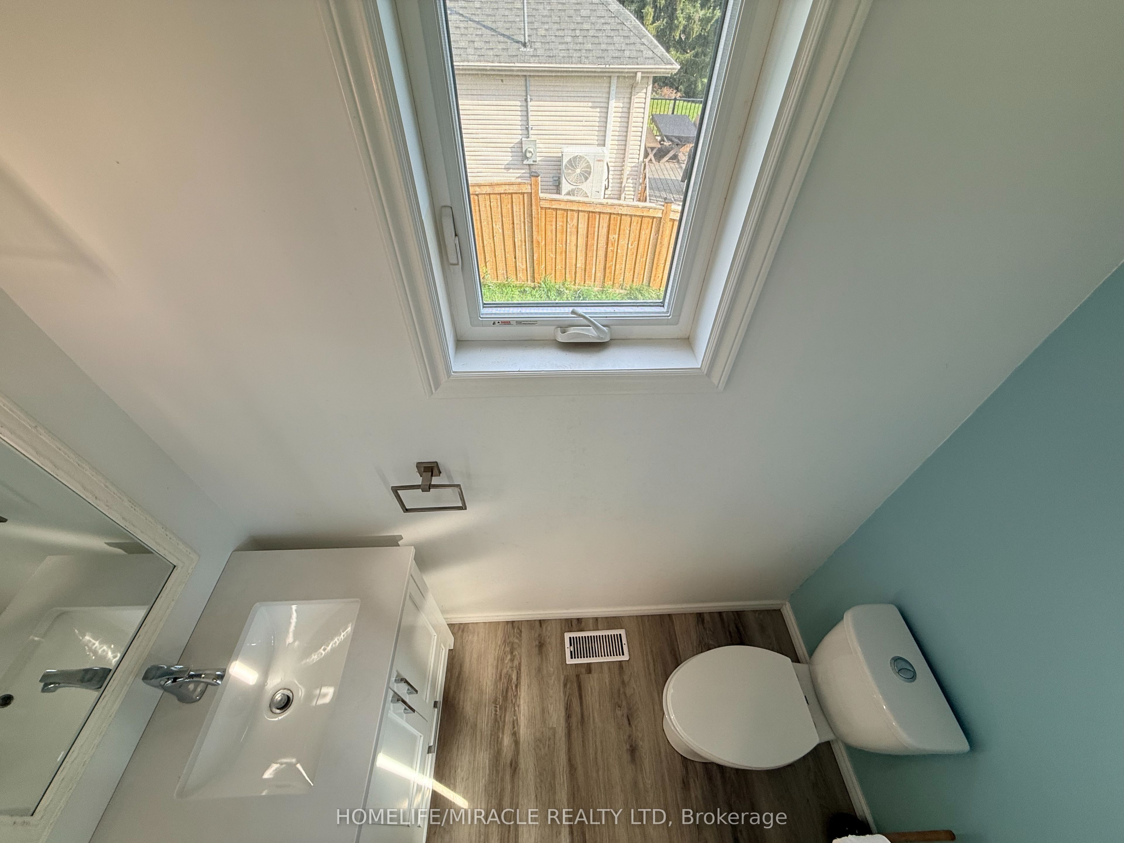 5691 Main Street Property Photo 10