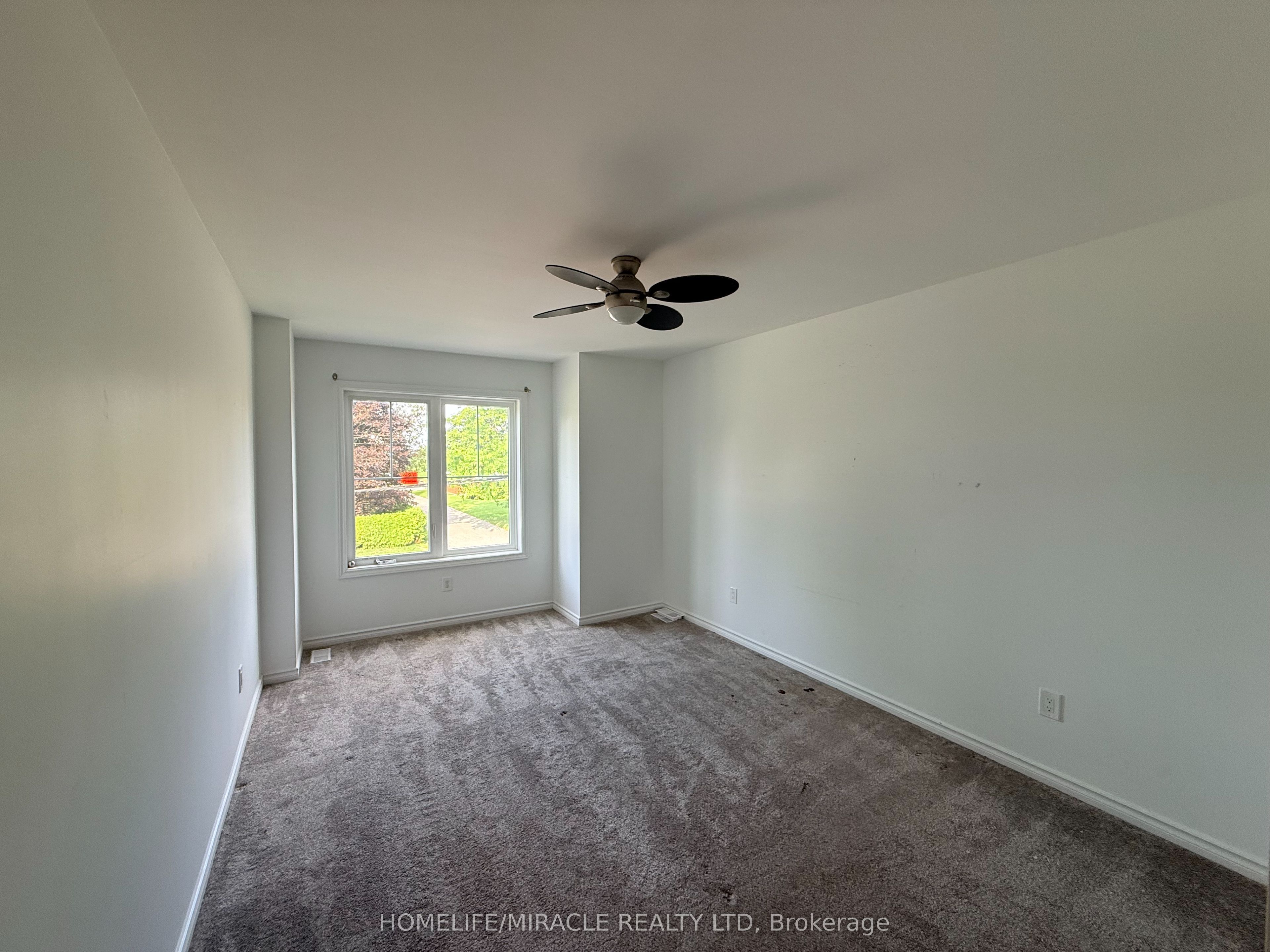 5691 Main Street Property Photo 11