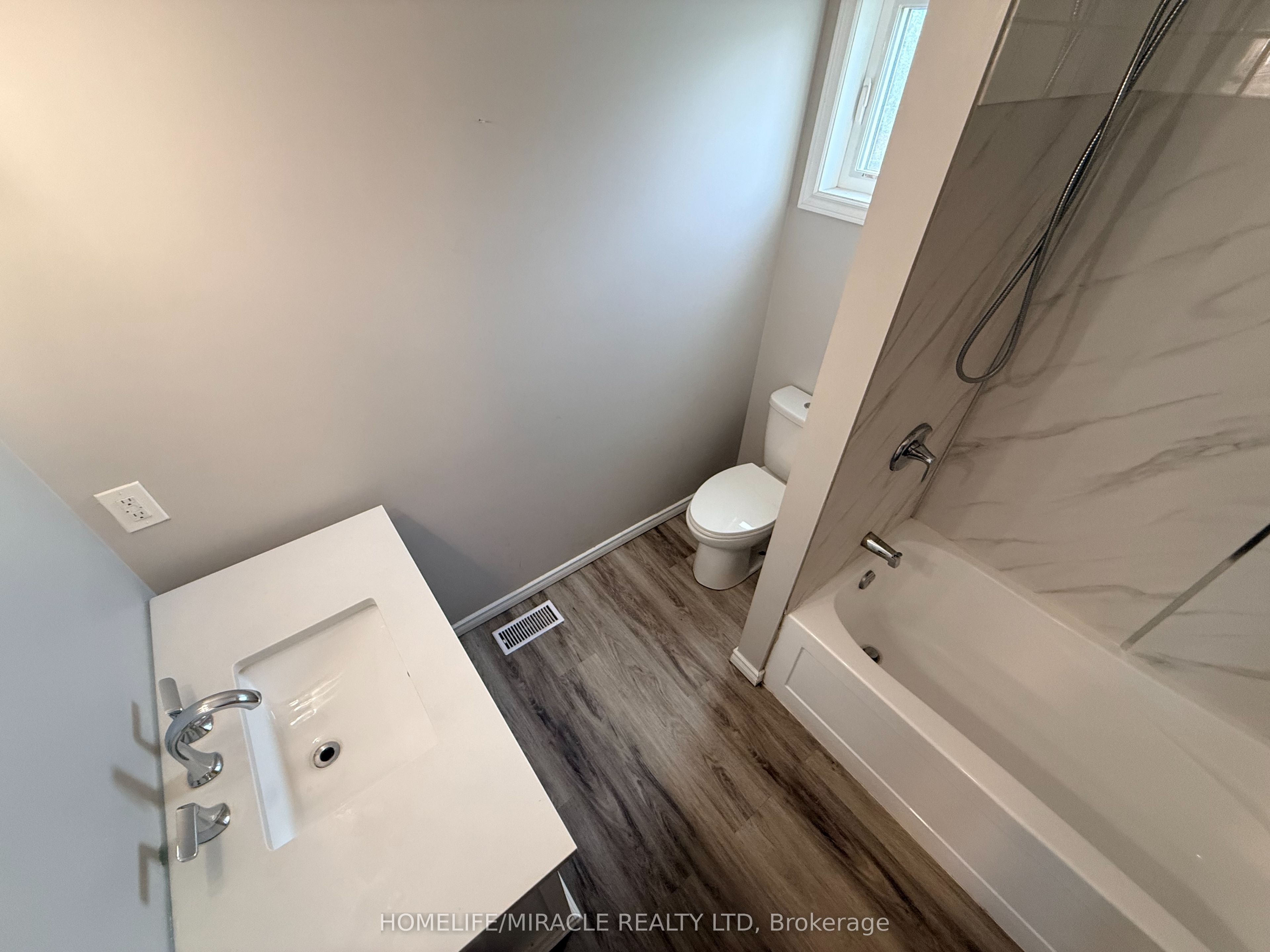 5691 Main Street Property Photo 13