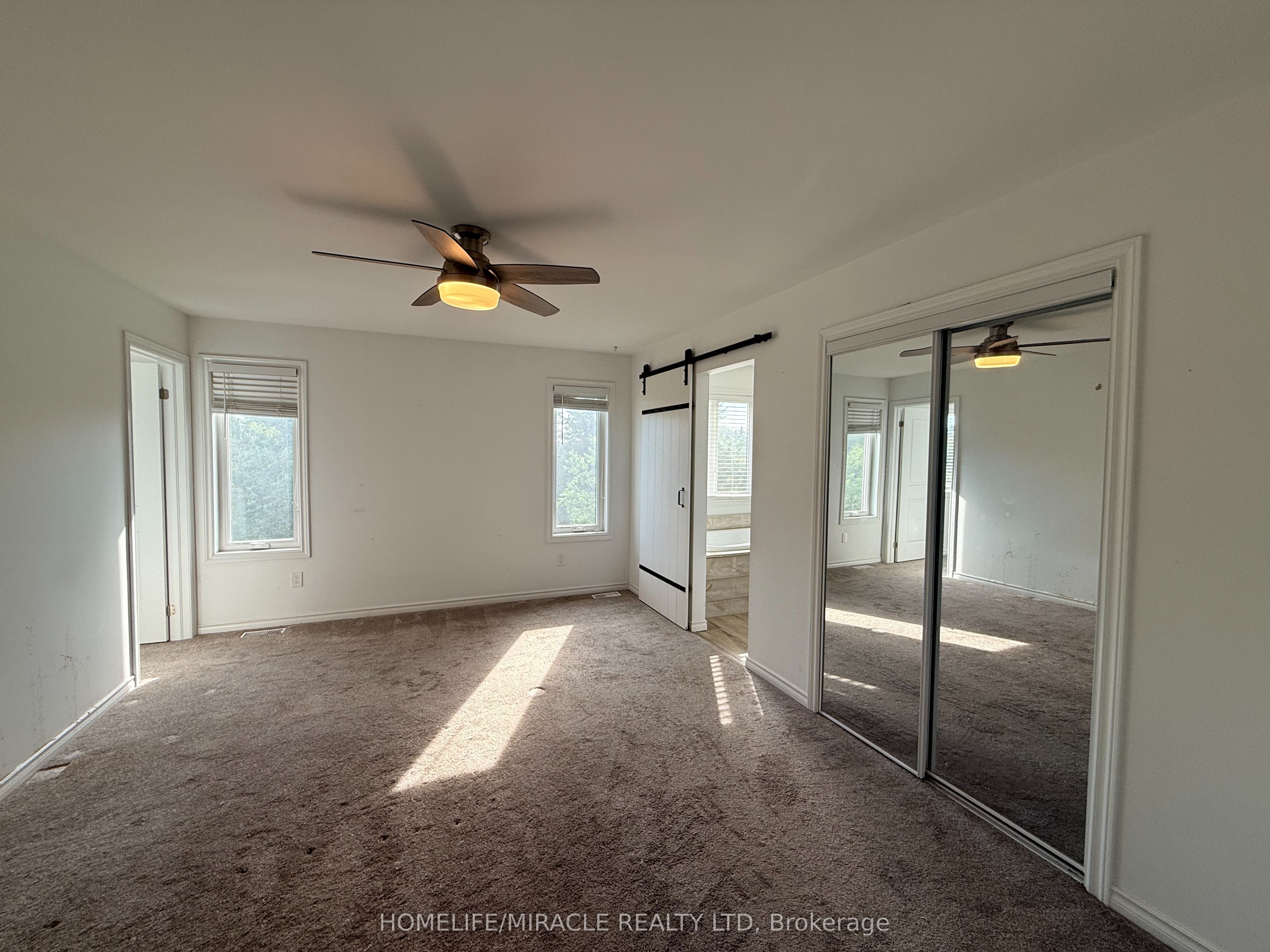 5691 Main Street Property Photo 14