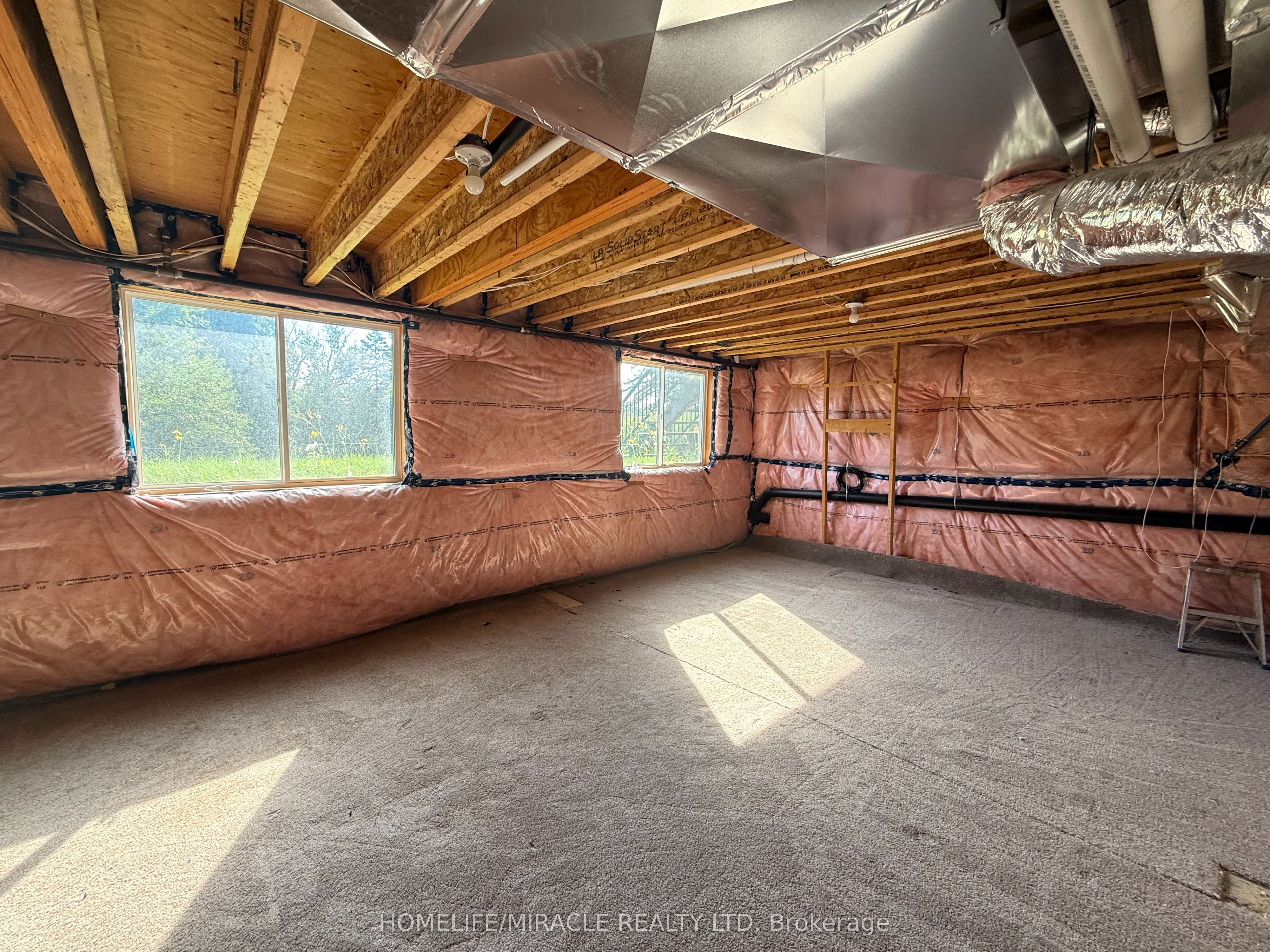 5691 Main Street Property Photo 16