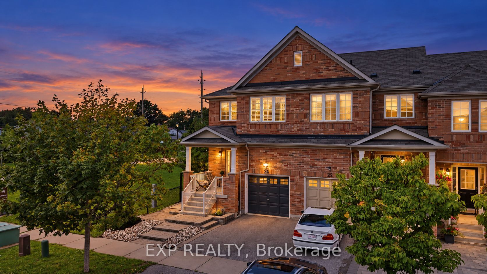 24 Hickman Road Property Photo 1