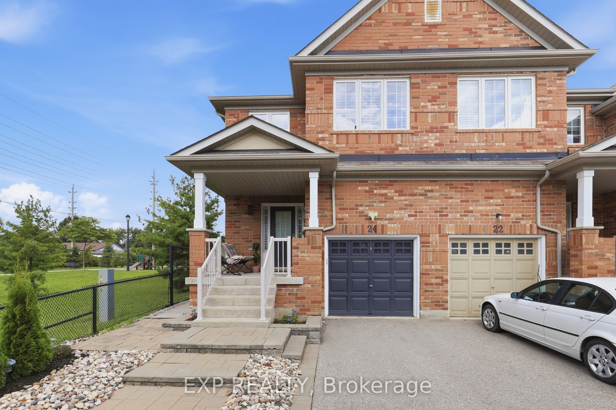 24 Hickman Road Property Photo 2