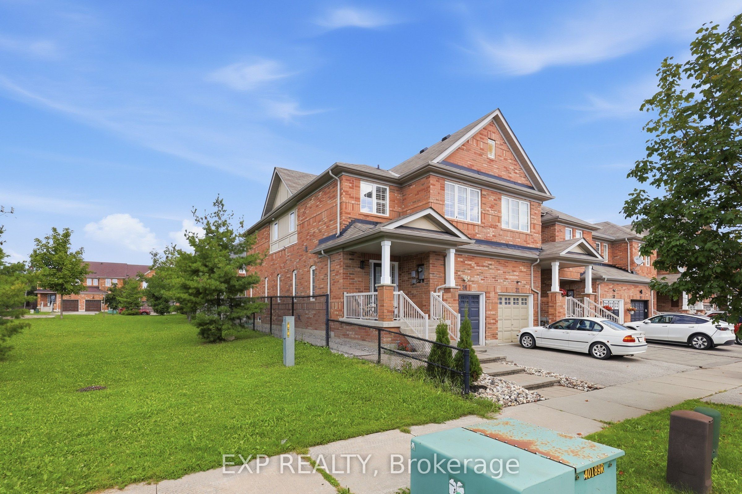 24 Hickman Road Property Photo 3