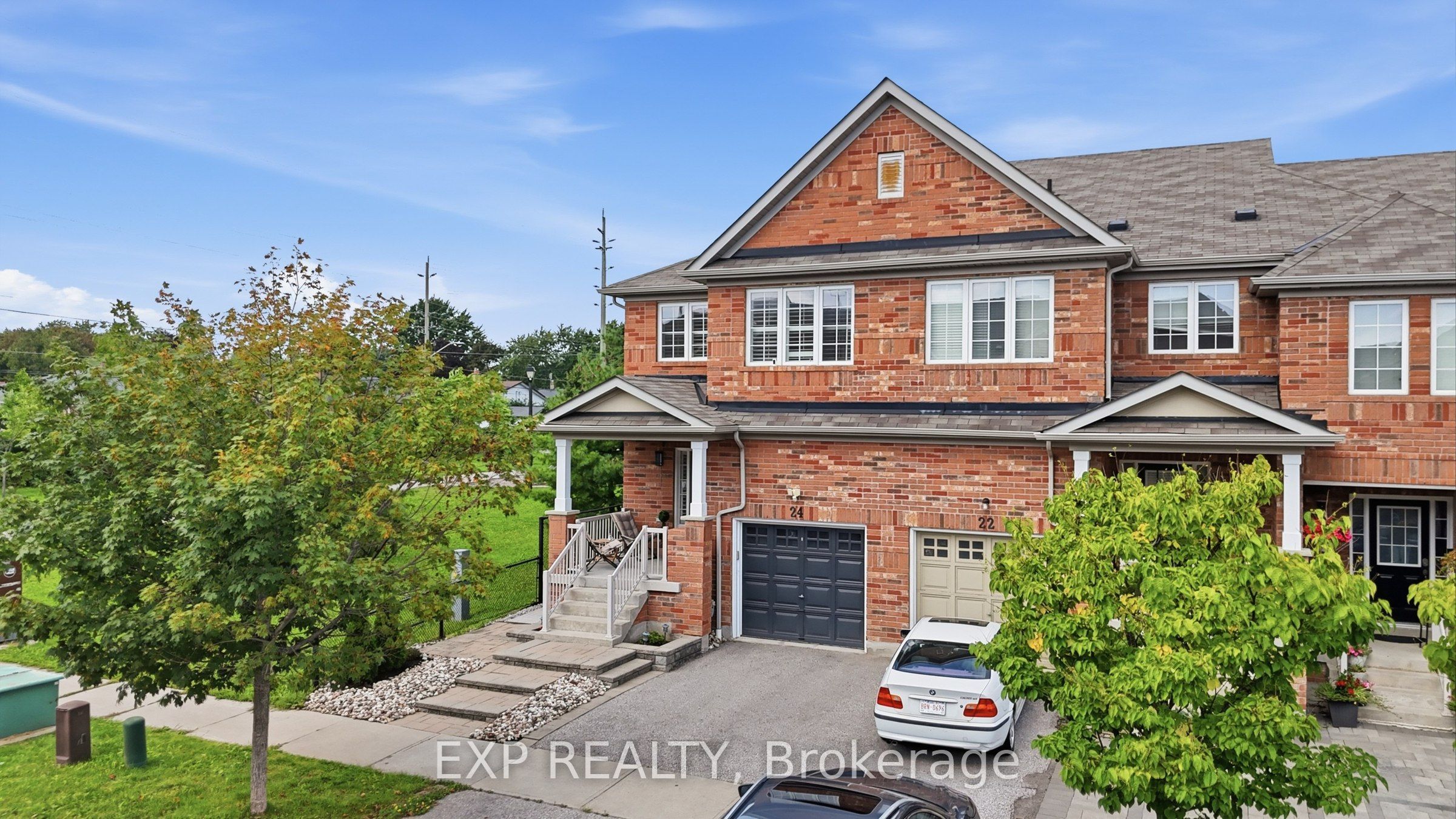 24 Hickman Road Property Photo 4
