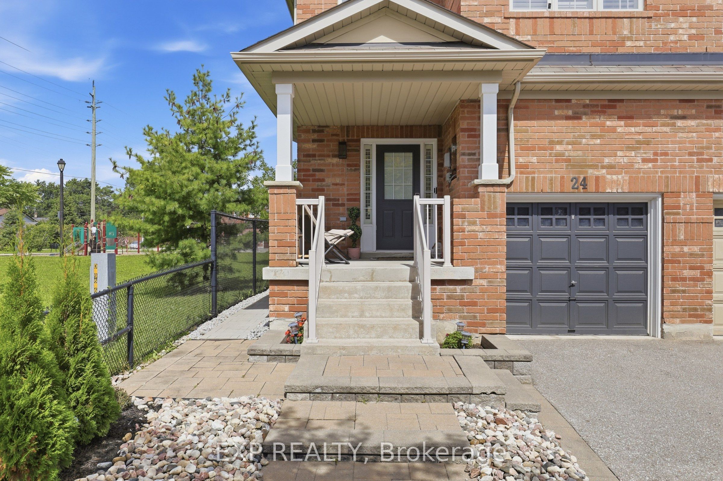 24 Hickman Road Property Photo 5