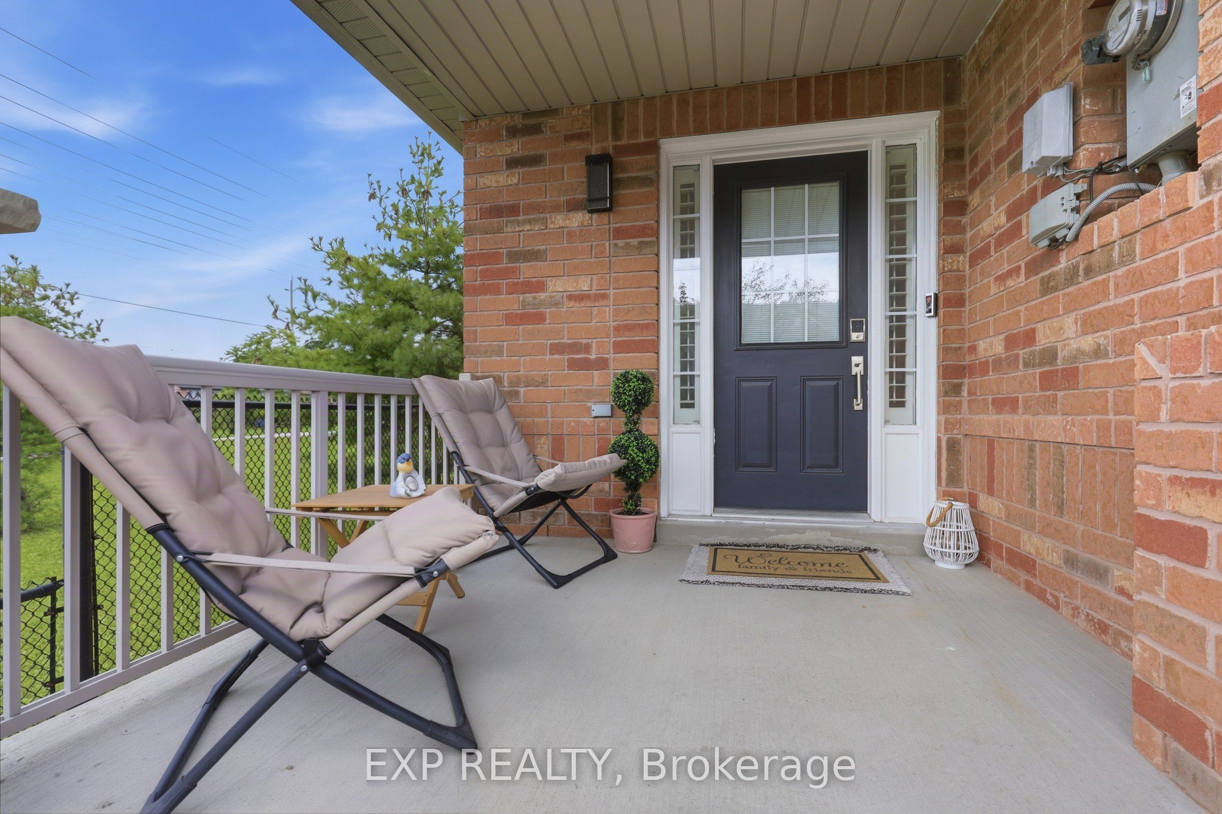 24 Hickman Road Property Photo 6