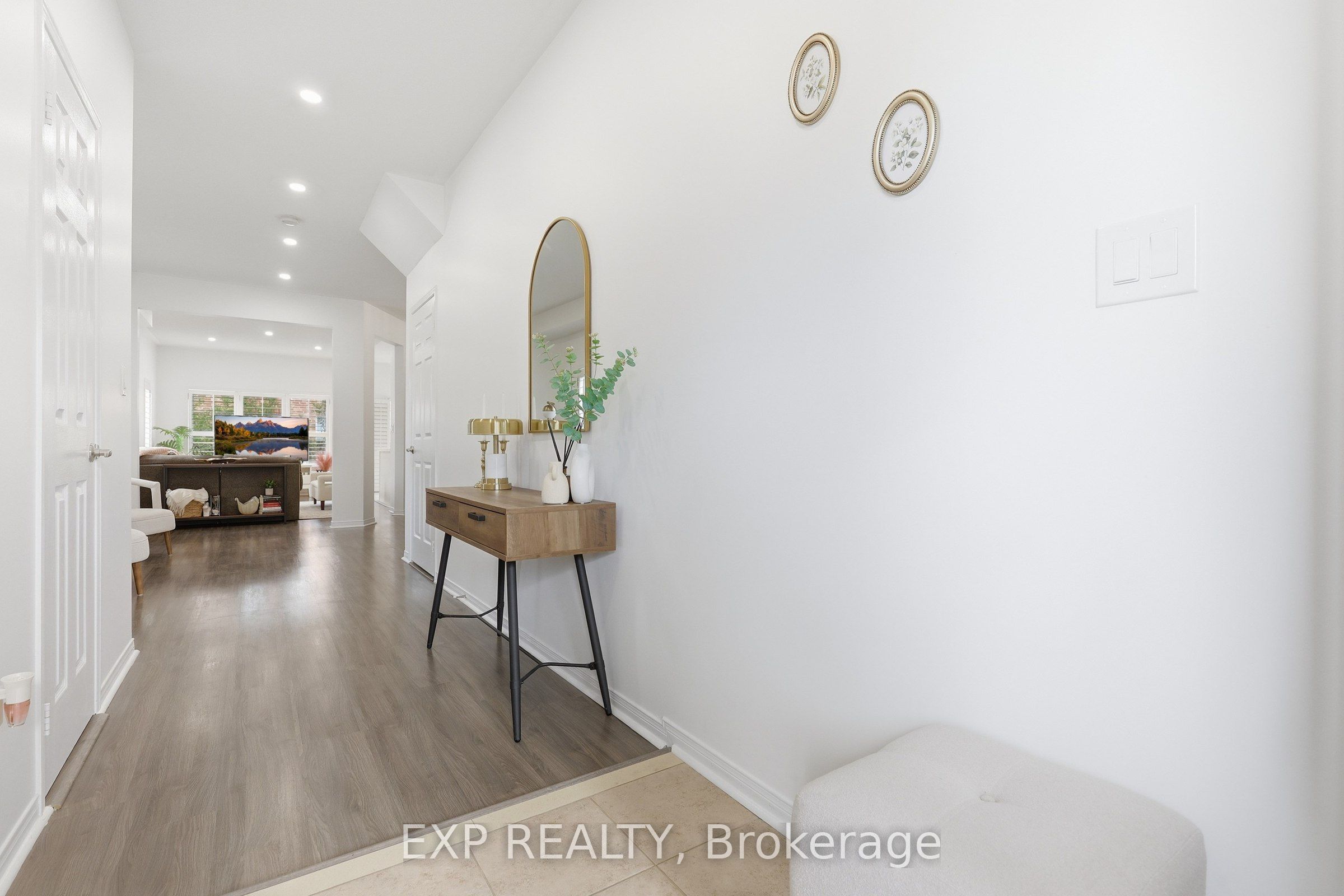 24 Hickman Road Property Photo 7