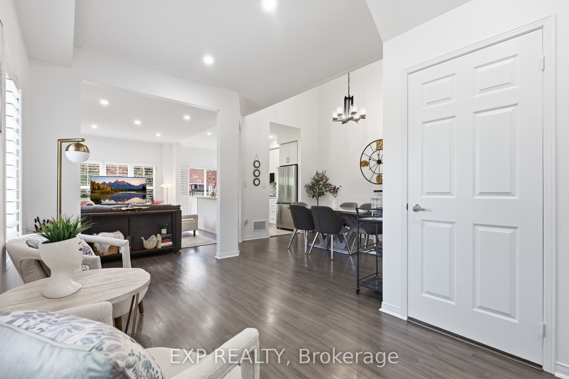 24 Hickman Road Property Photo 8