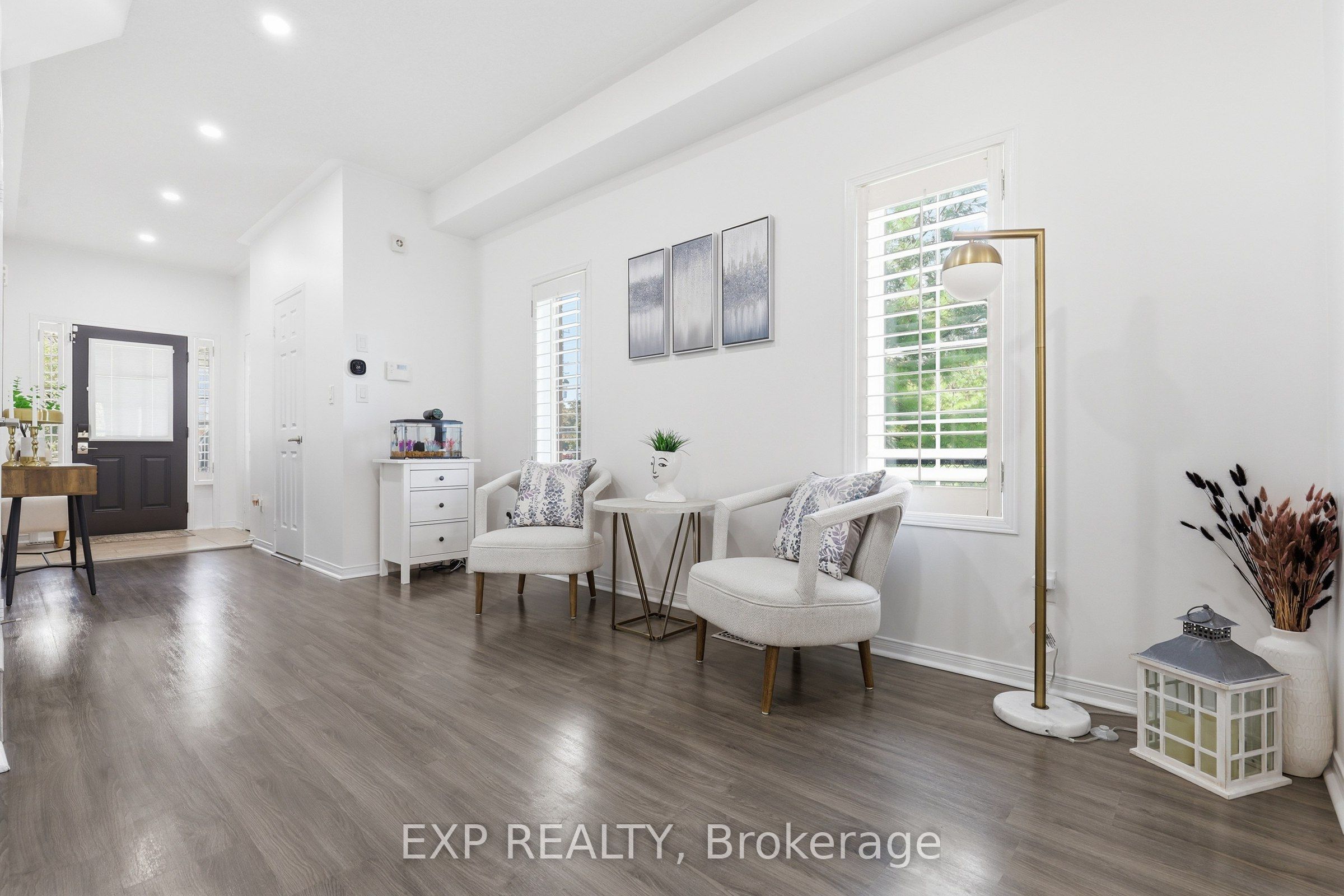 24 Hickman Road Property Photo 9