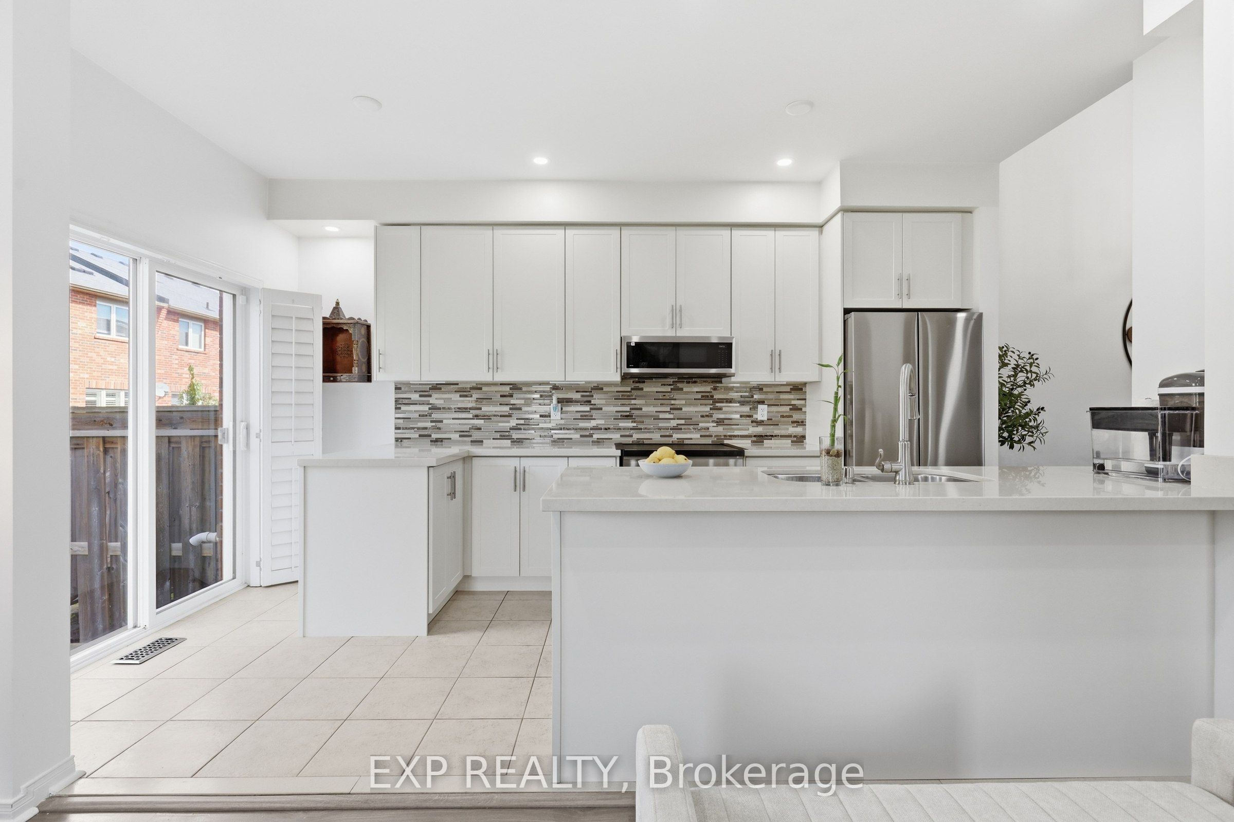 24 Hickman Road Property Photo 14