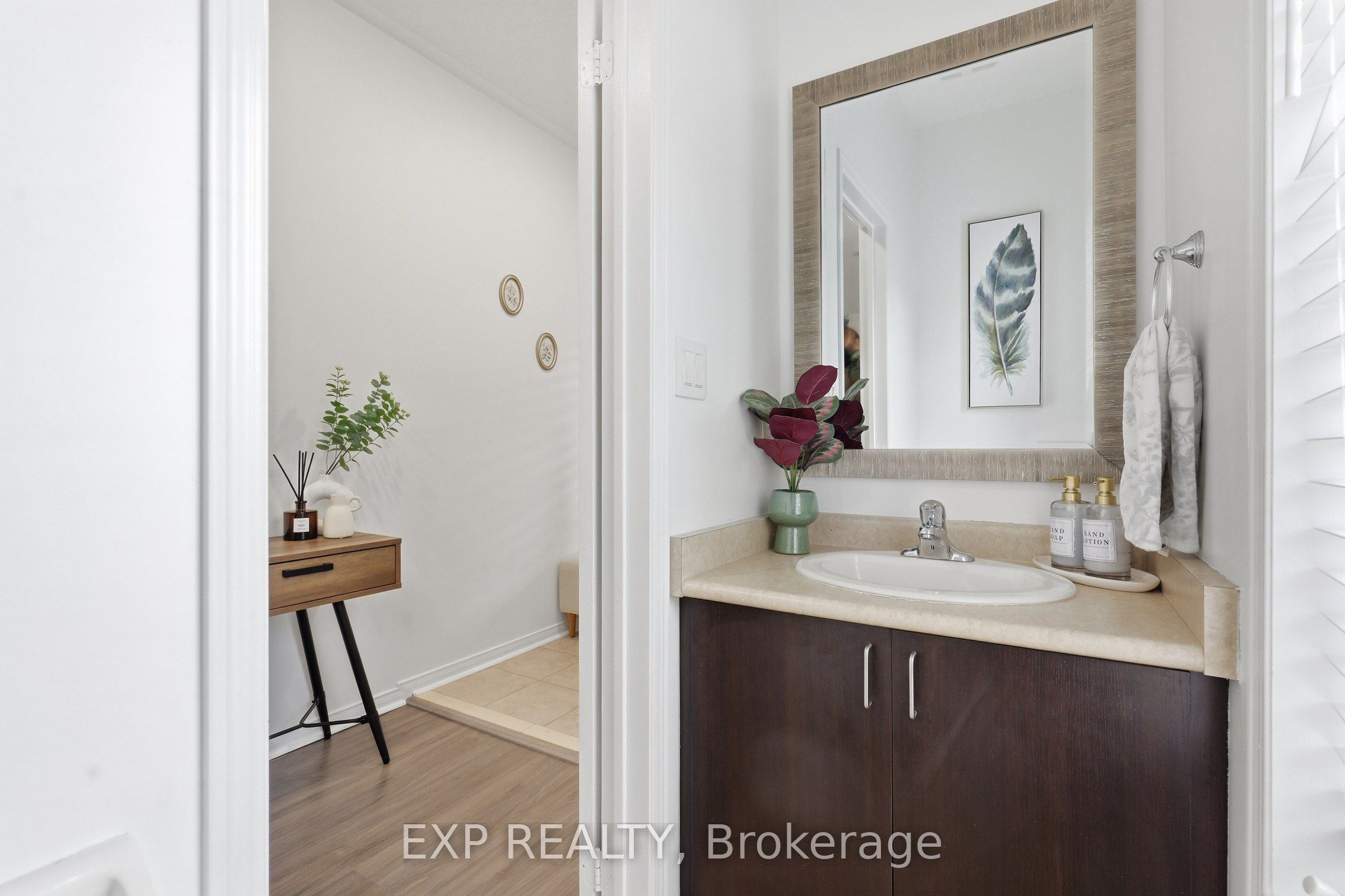 24 Hickman Road Property Photo 15