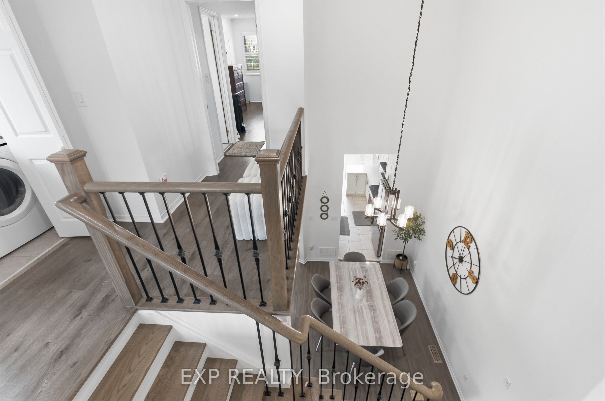 24 Hickman Road Property Photo 16