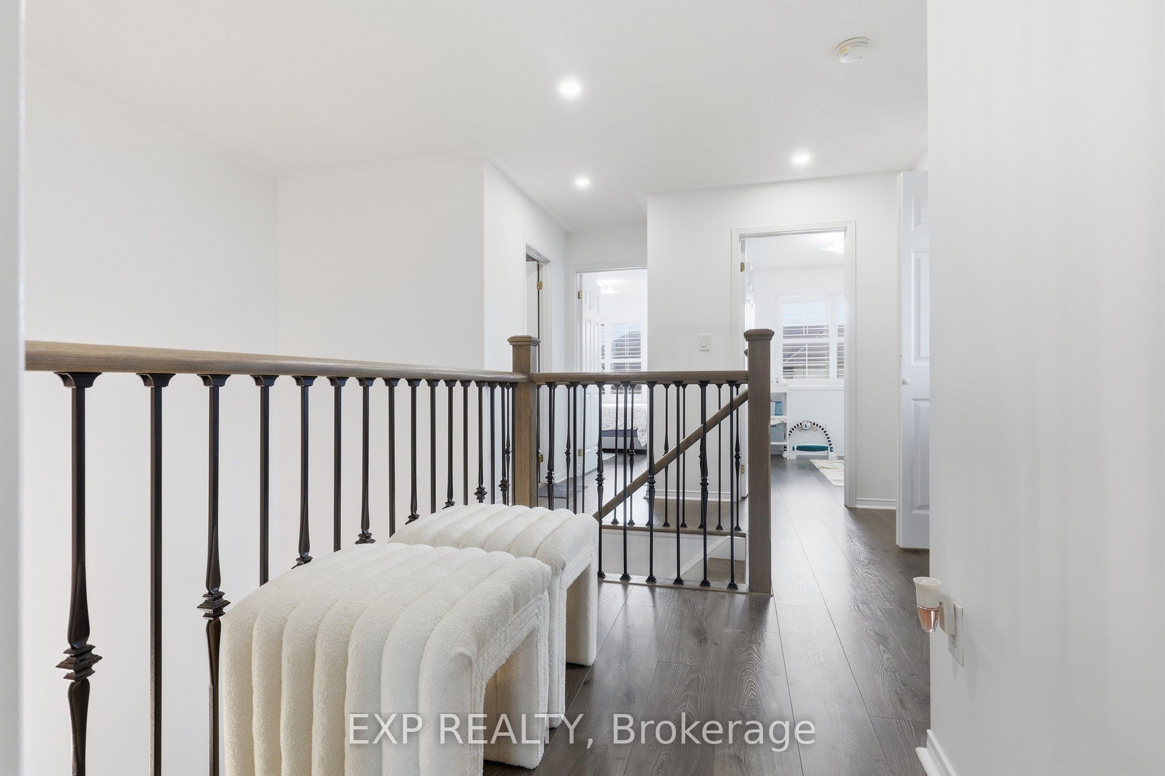24 Hickman Road Property Photo 17