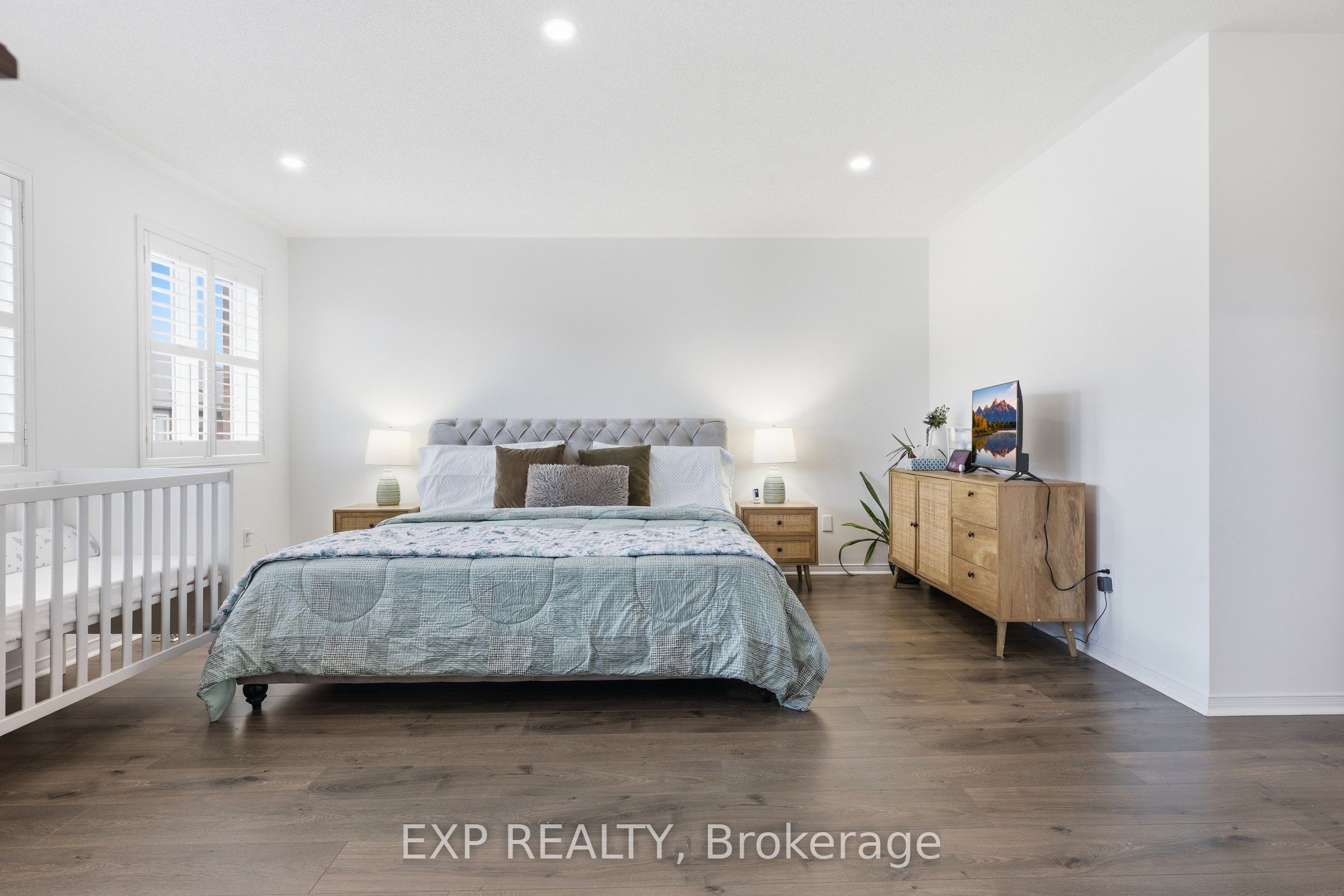 24 Hickman Road Property Photo 18