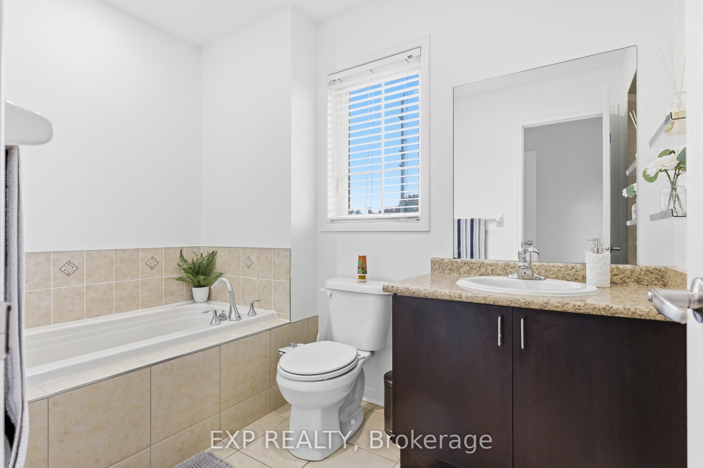 24 Hickman Road Property Photo 19