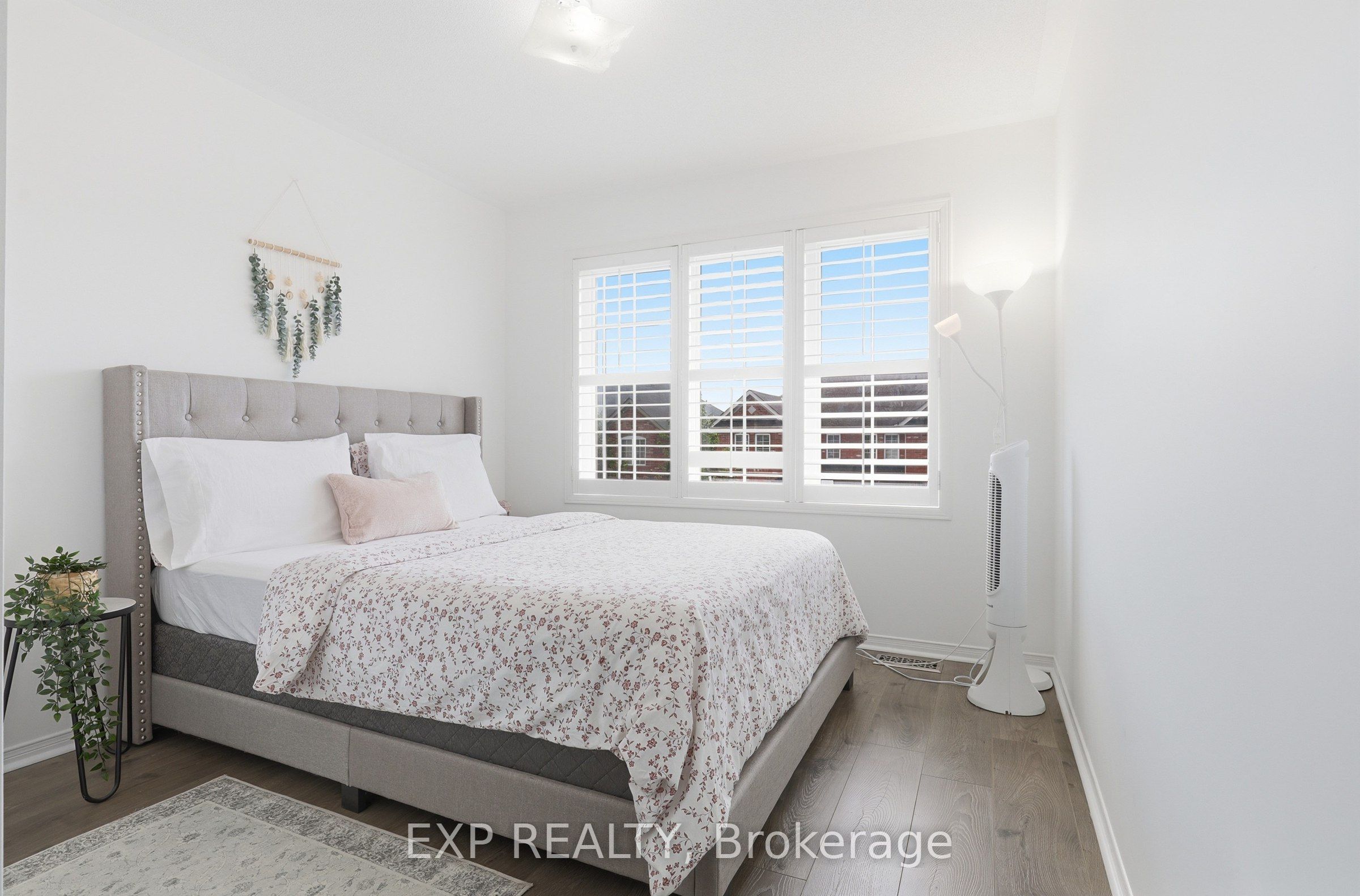 24 Hickman Road Property Photo 20