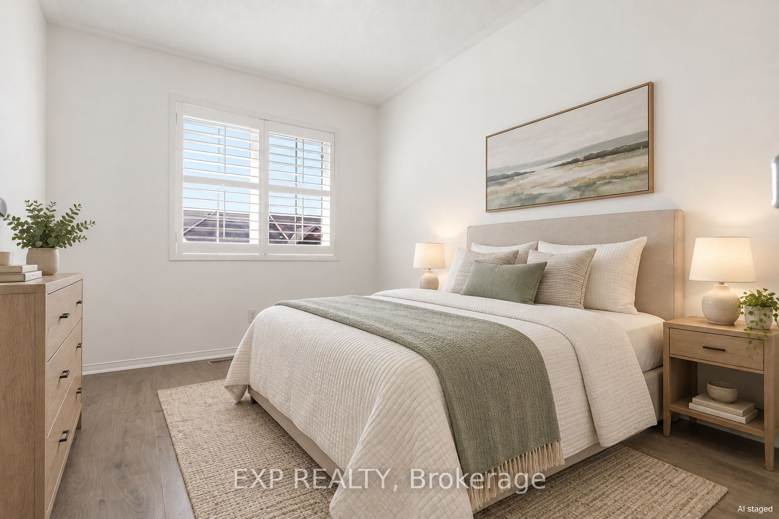 24 Hickman Road Property Photo 21