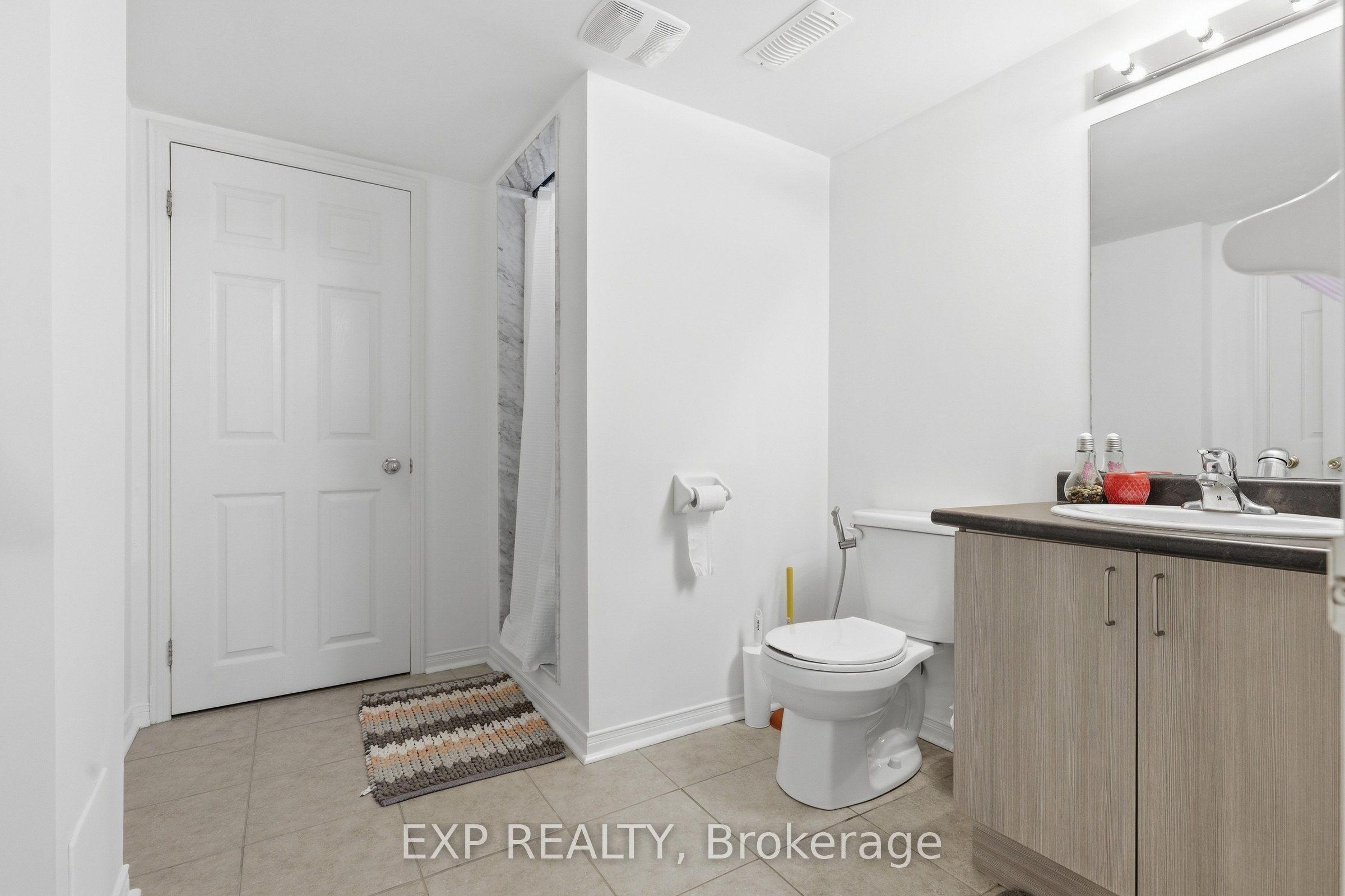 24 Hickman Road Property Photo 22
